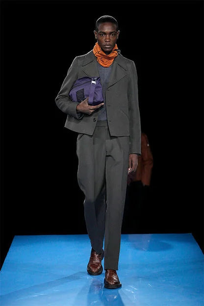 MACKINTOSH 0003 中綿 サイズS Mackintosh 0003
