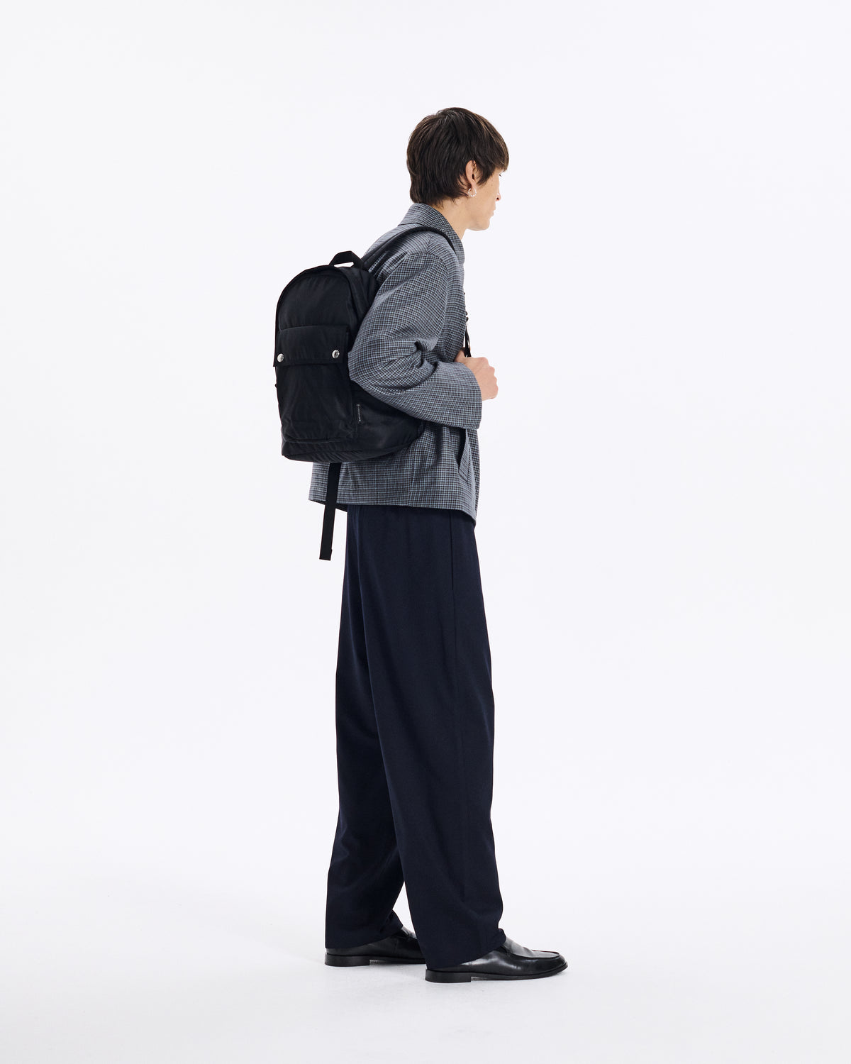 Slim Daypack