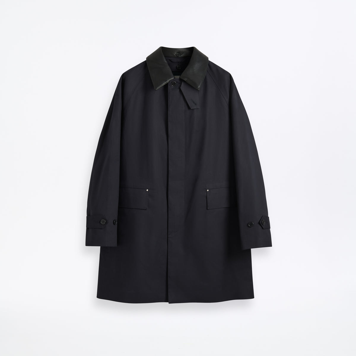 Dalston Raintec® Coat