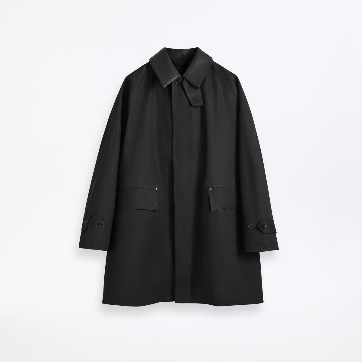 Dalston £1995 - CL Black