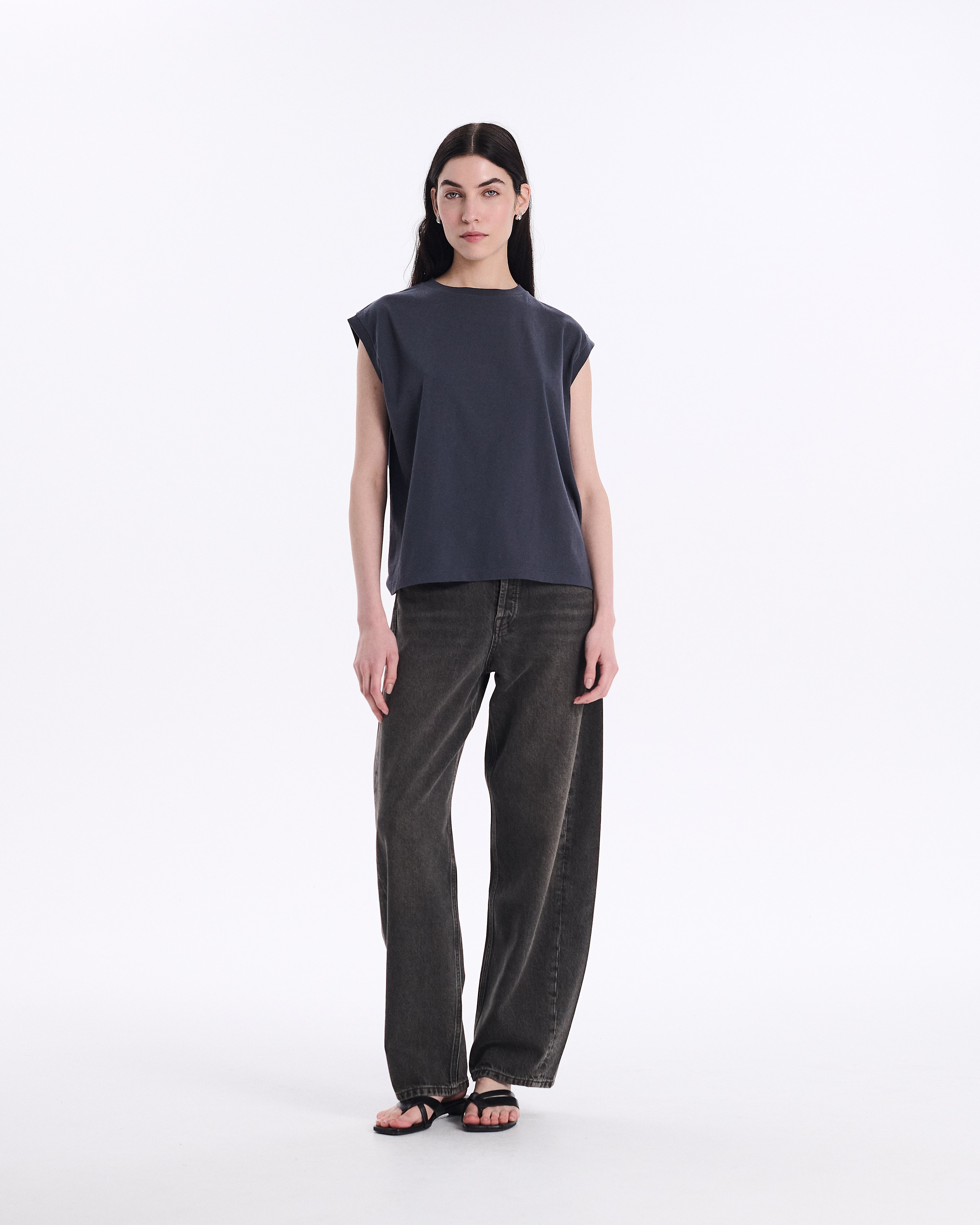 Seamless T-Shirt Pack