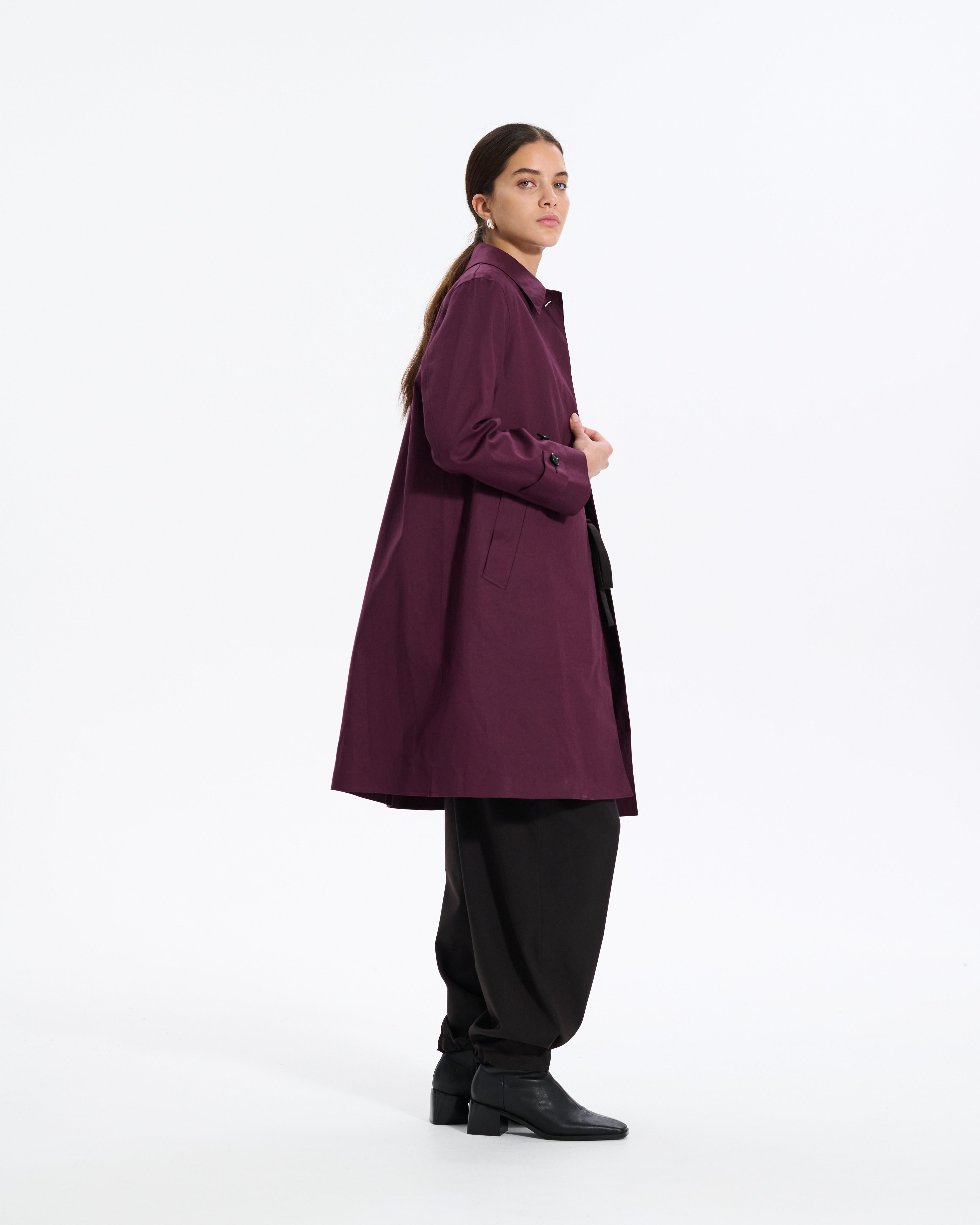 バントン LM-1184/D