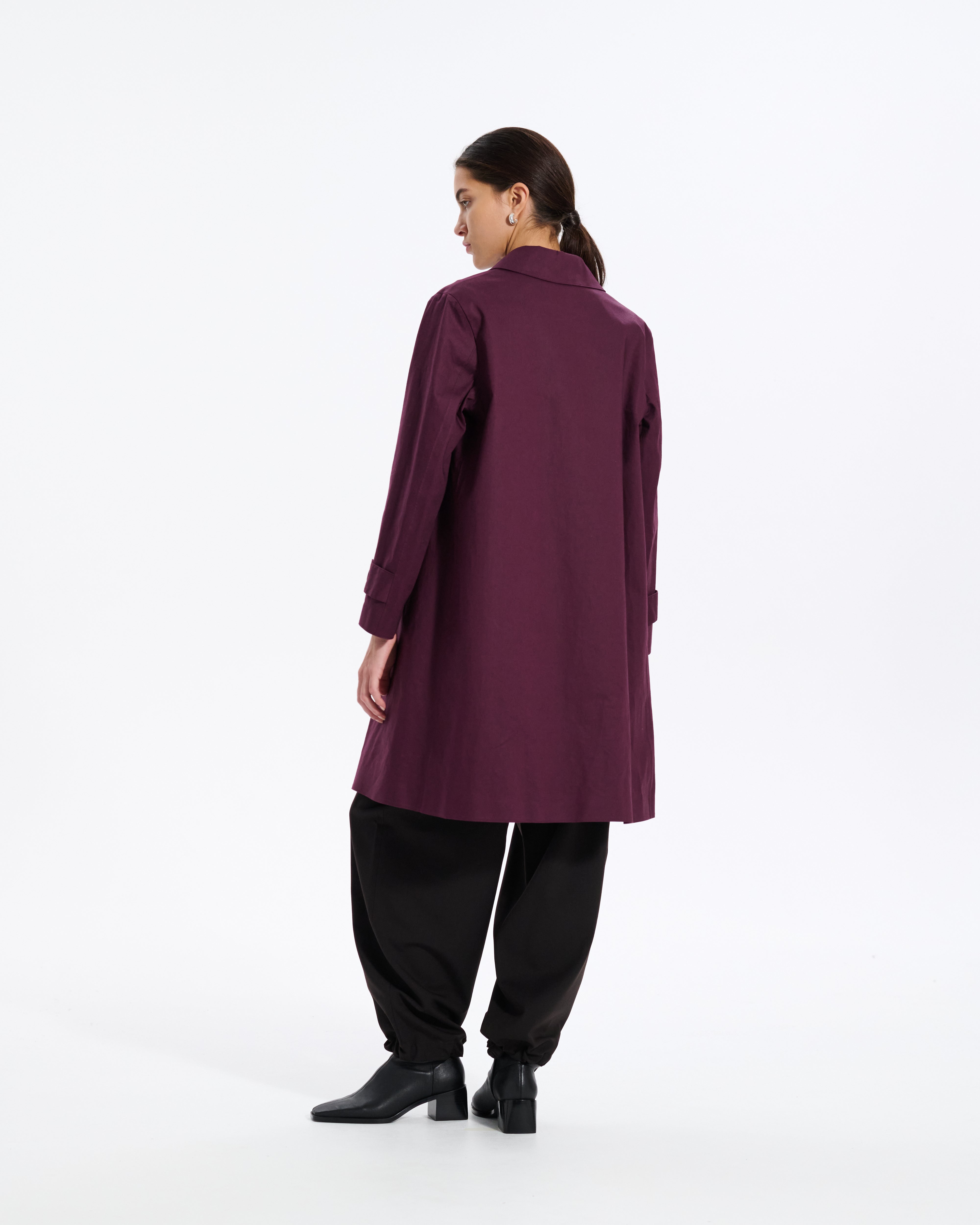 バントン LM-1184/D