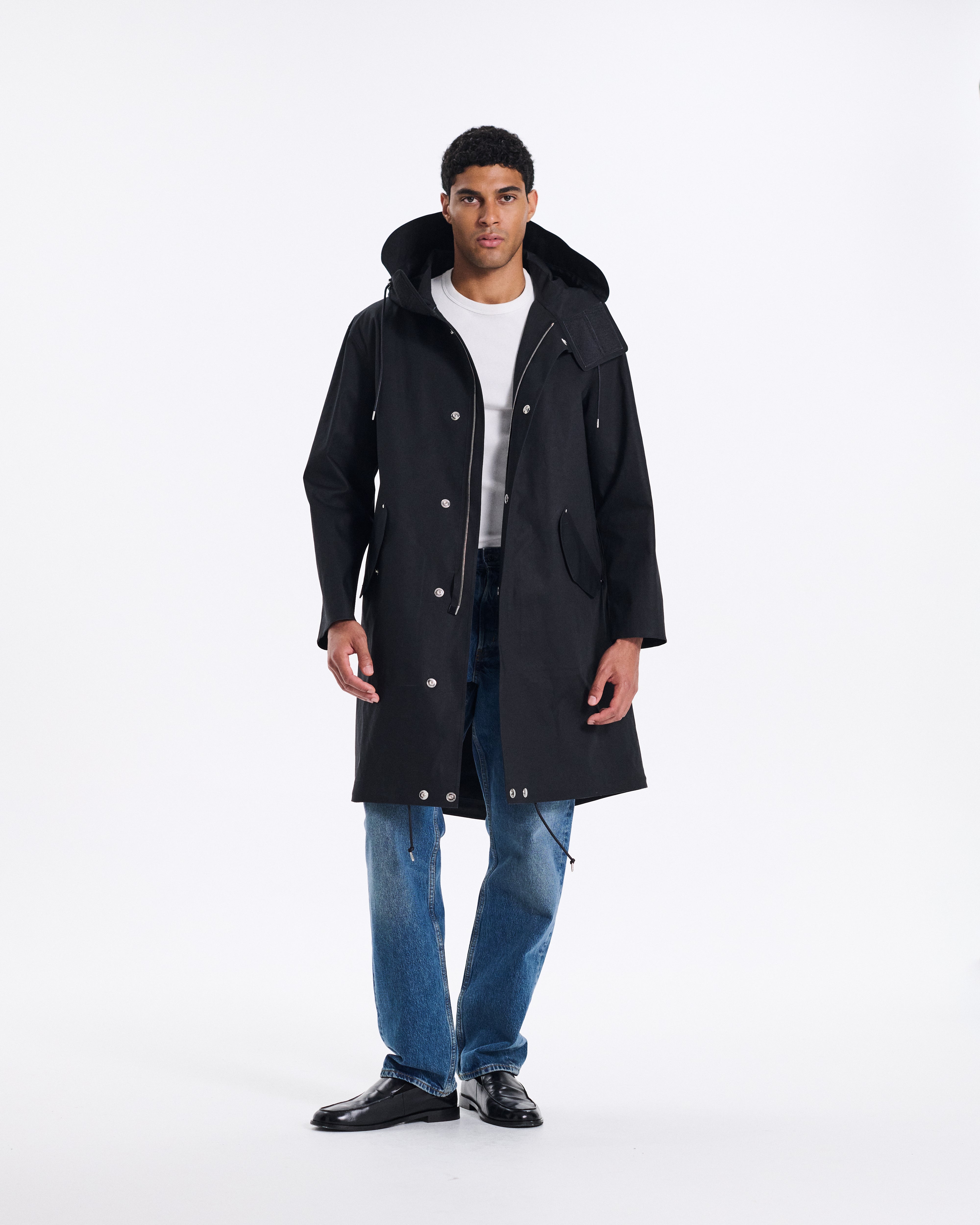 CLAIGAN GR-1061/D