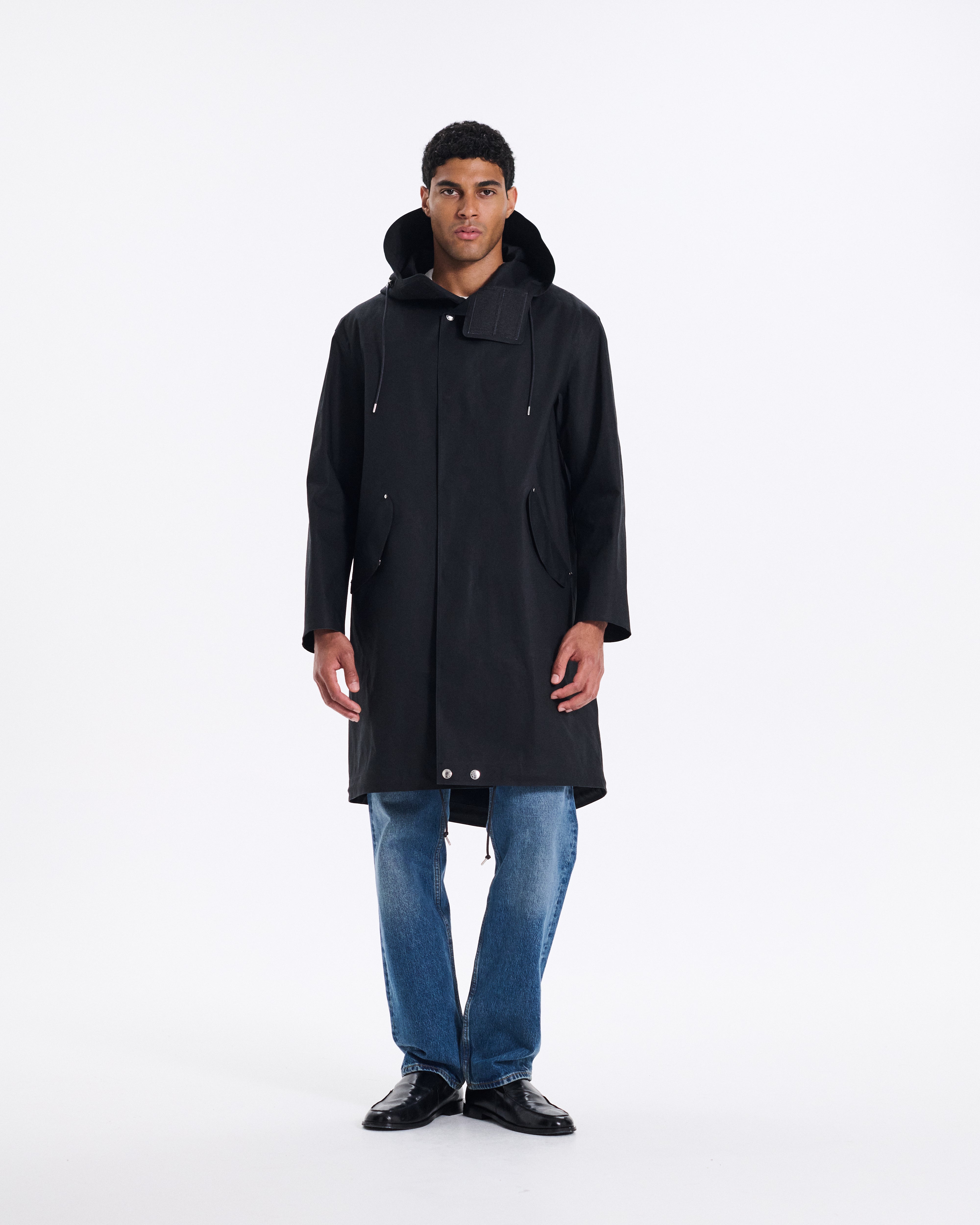 CLAIGAN GR-1061/D