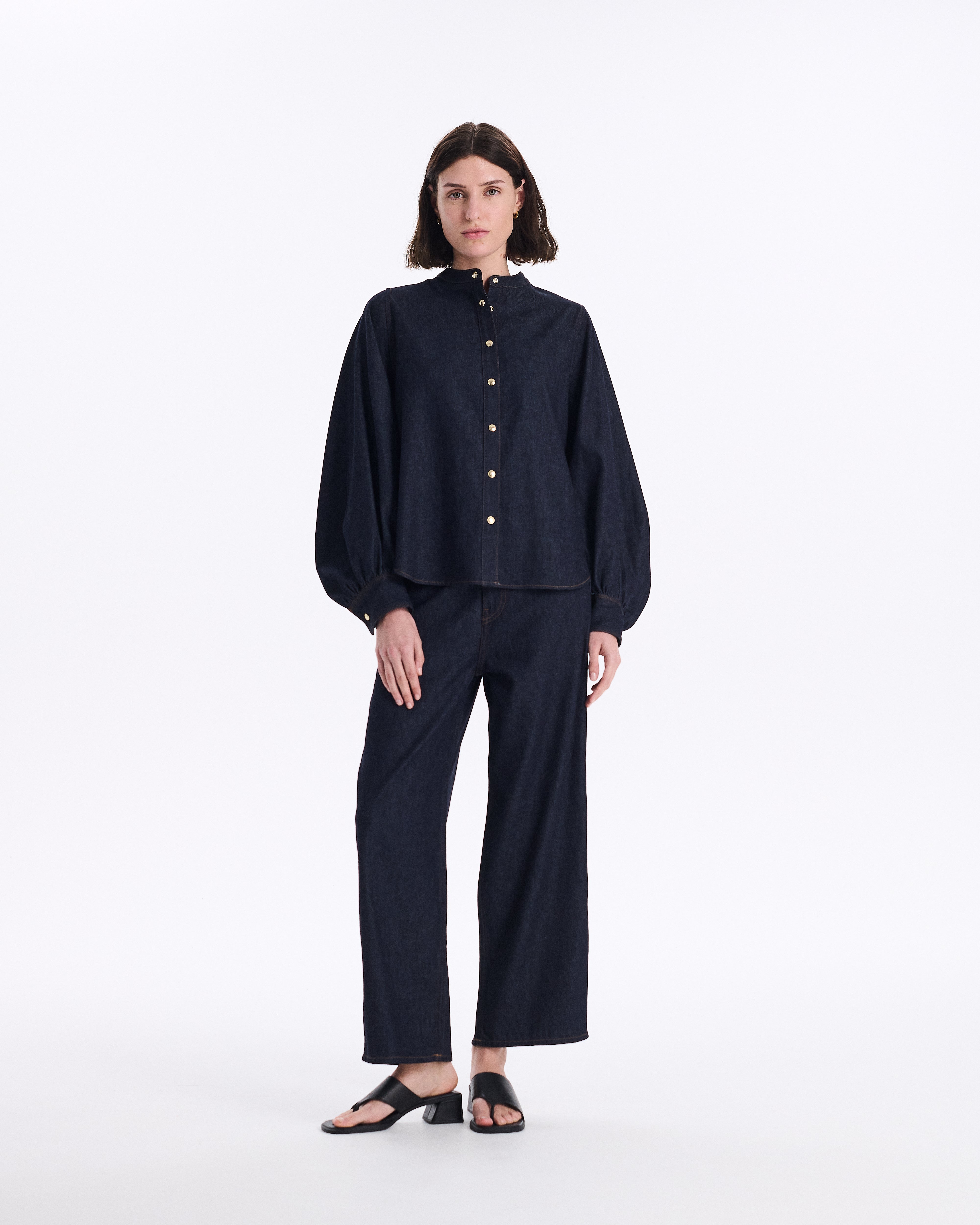 THORNHILL LSH-1015_BT