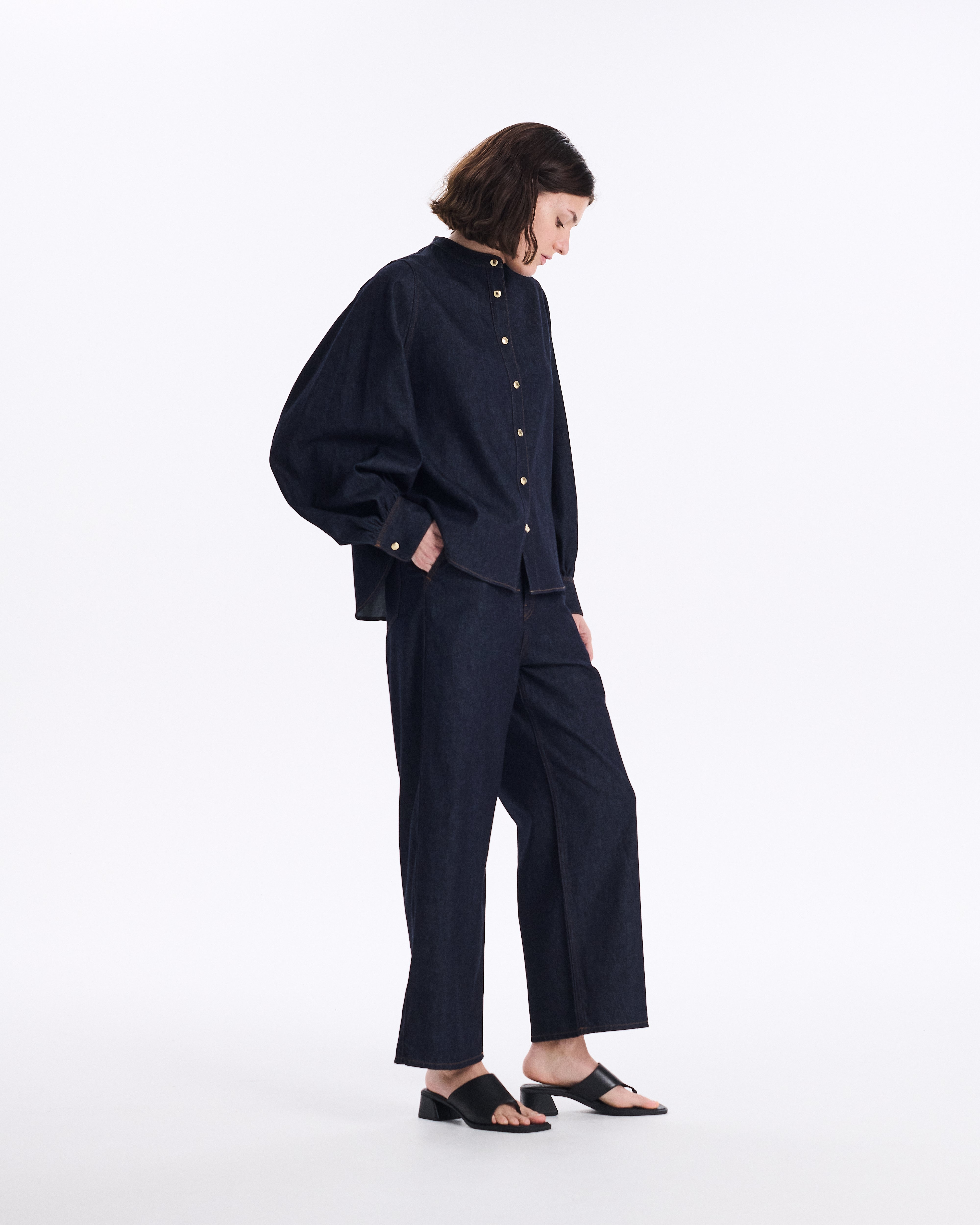 THORNHILL LSH-1015_BT