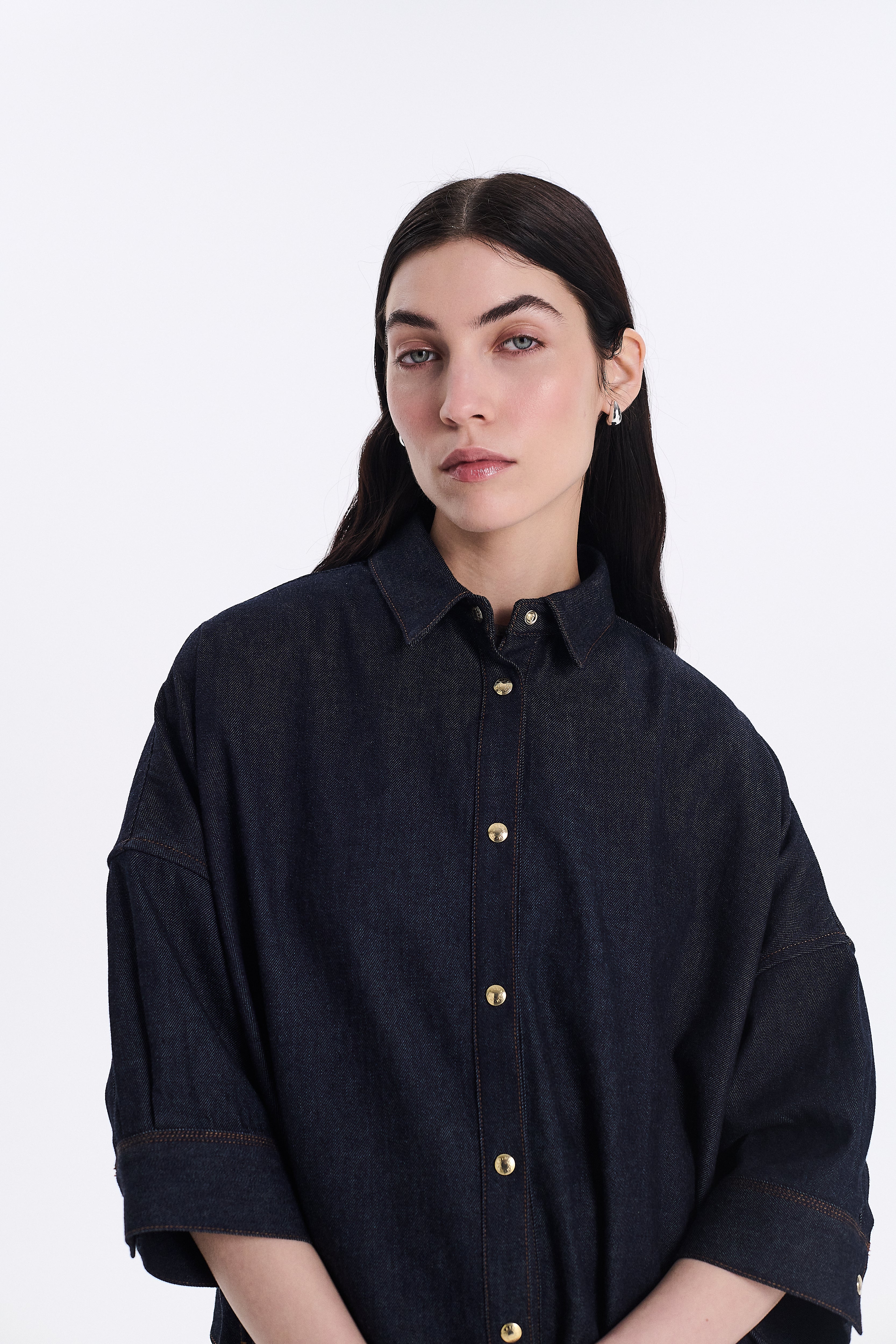 WHITELEY LSH-1011_BT