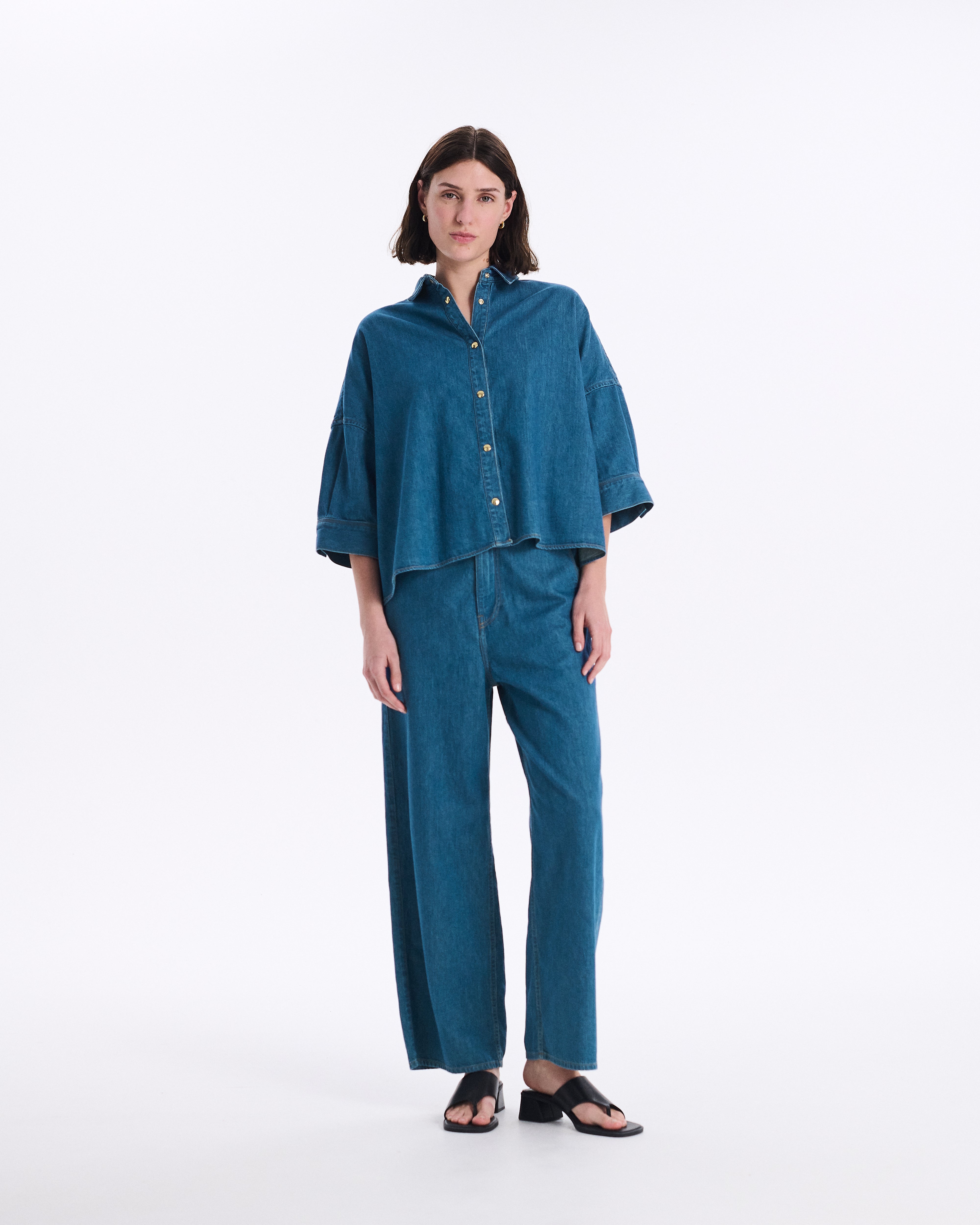 WHITELEY LSH-1011_BT