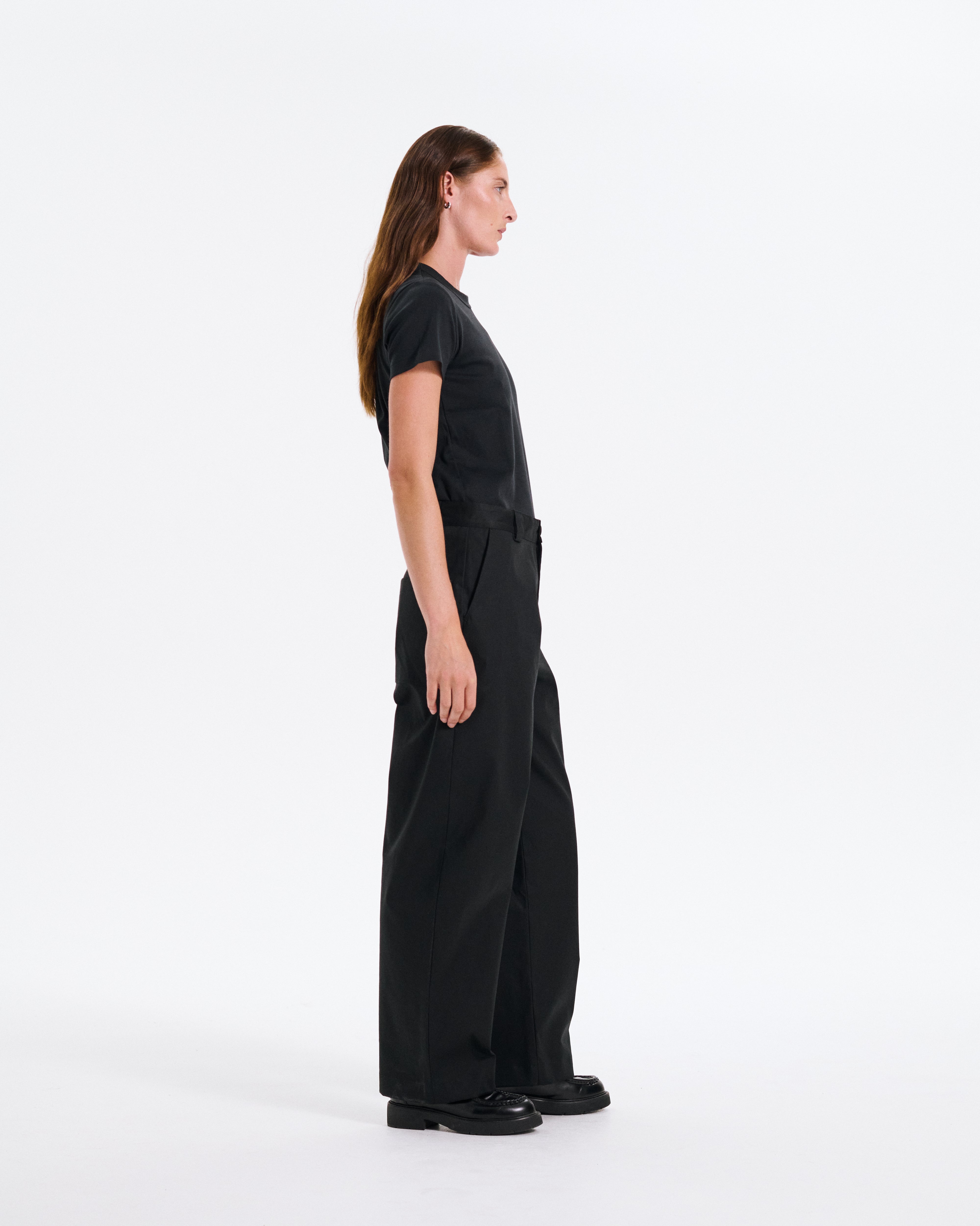 Tay Raintec Pant