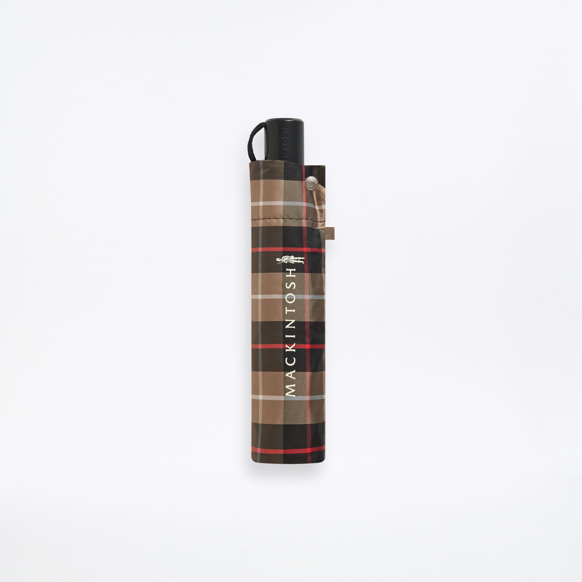 Ayr Automatic Telescopic Umbrella