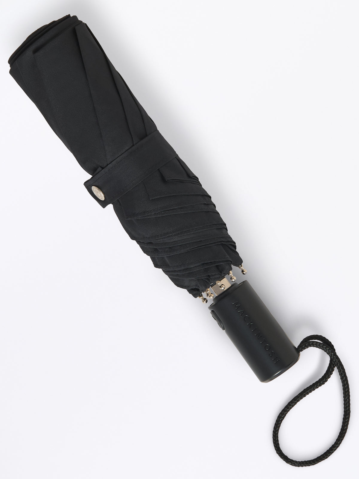 Ayr Automatic Telescopic Umbrella