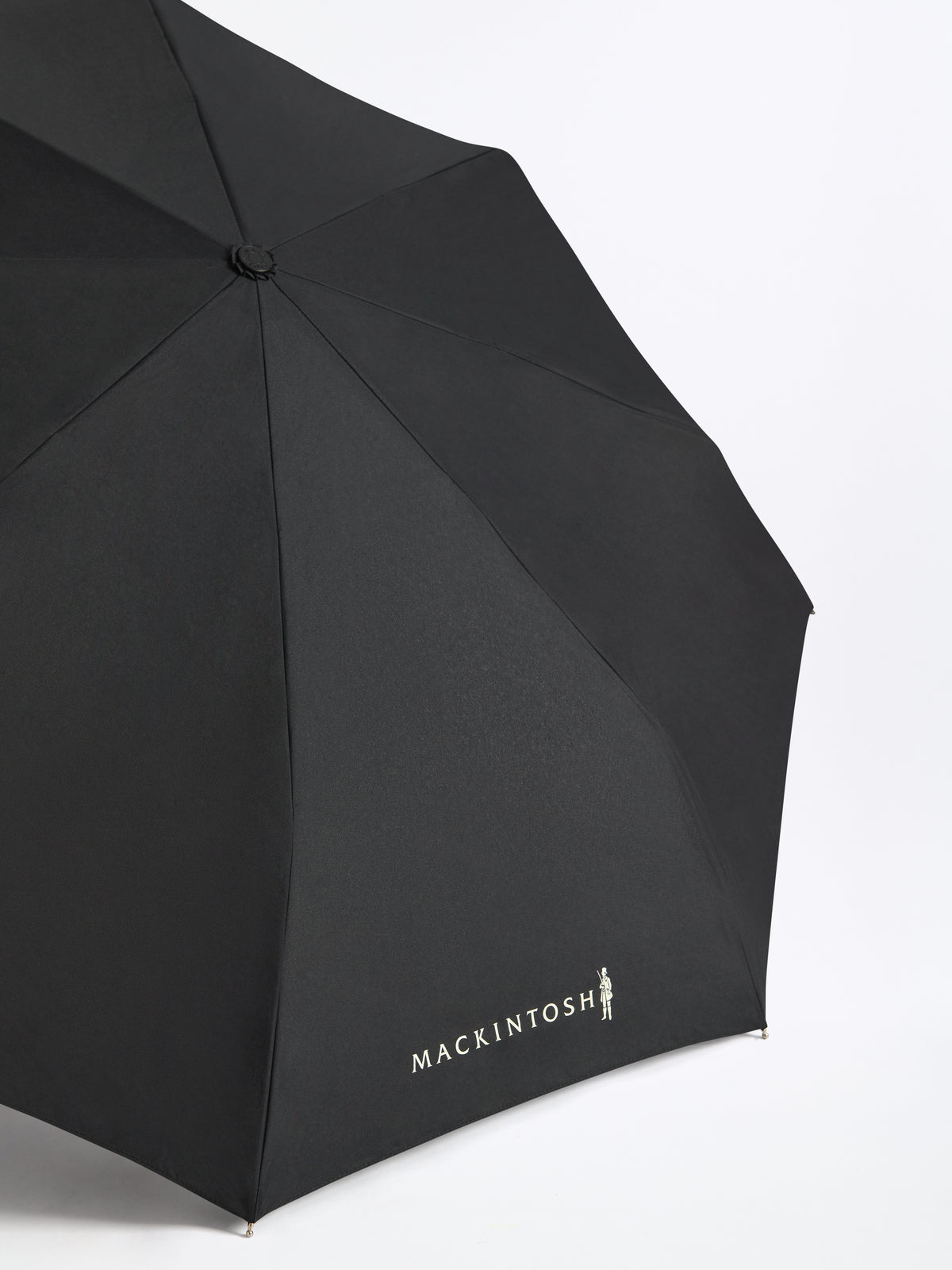 Ayr Automatic Telescopic Umbrella