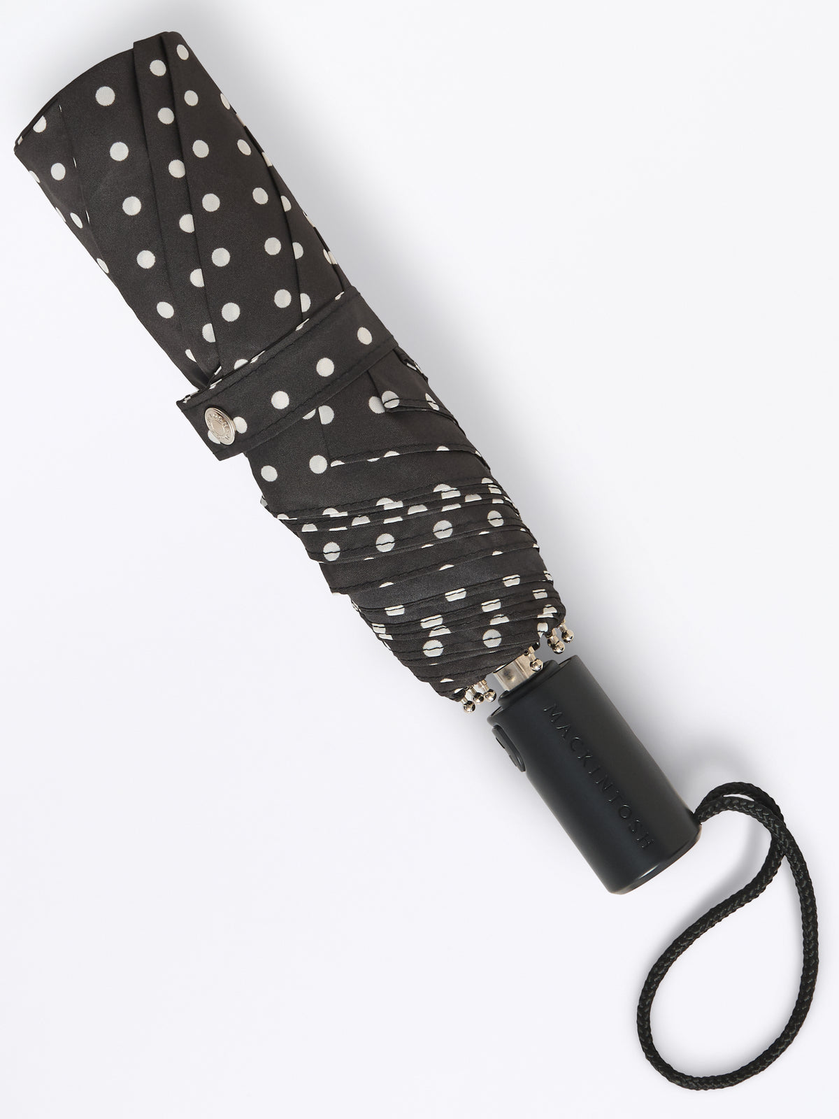 Ayr Automatic Telescopic Umbrella