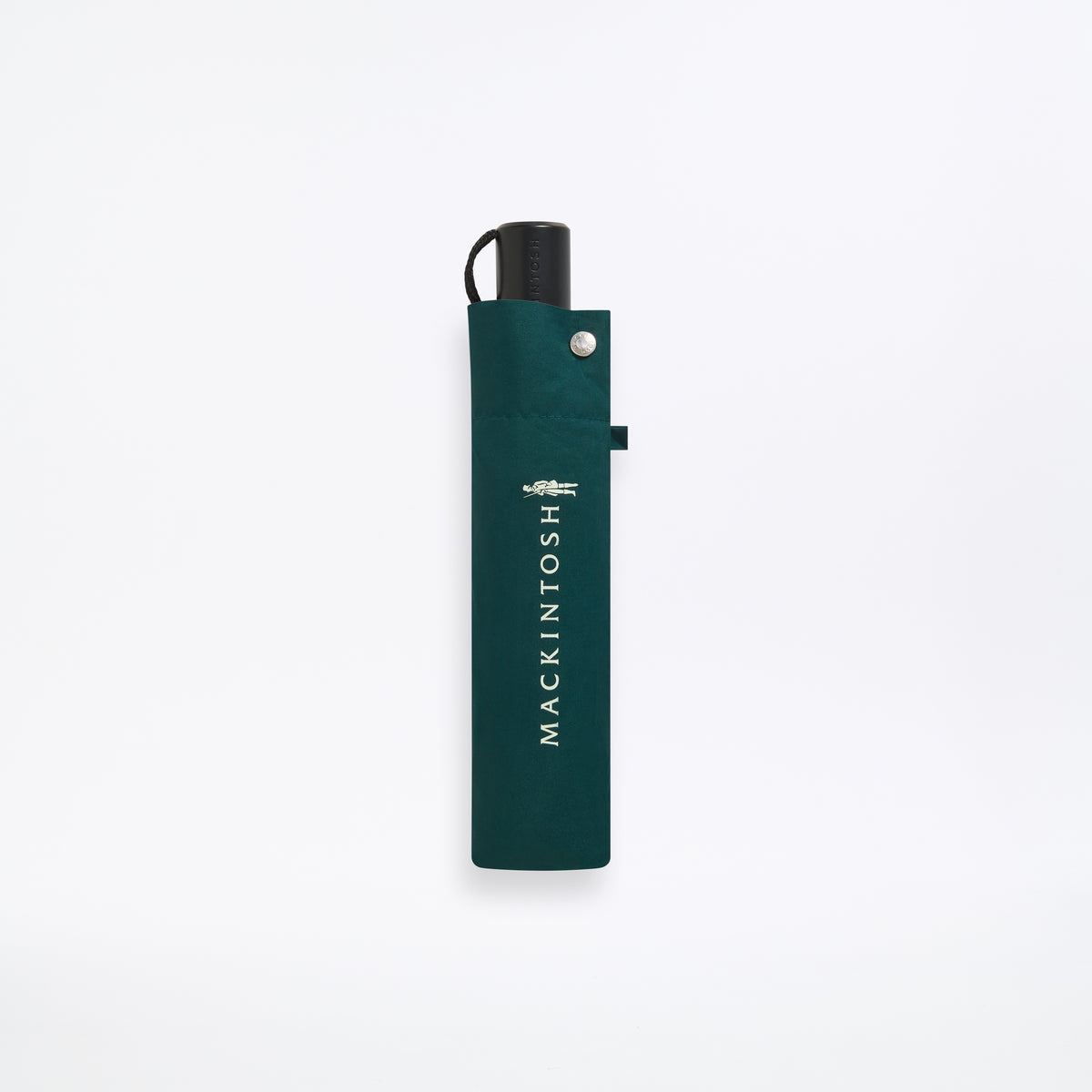 Ayr Automatic Telescopic Umbrella