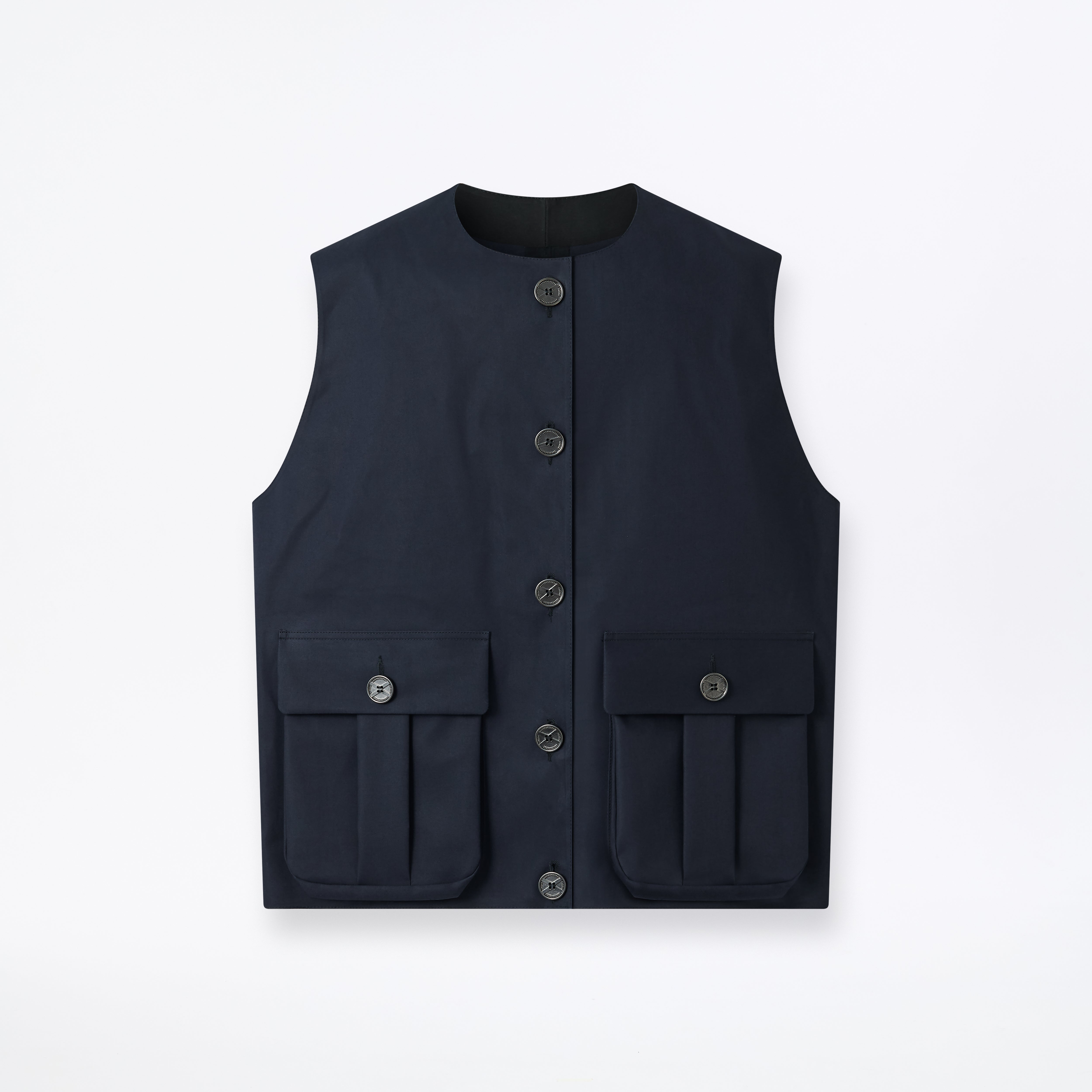 桐*灰様 JUNYA WATANABE×Mackintosh ゴム引きモッズコー ウィメンズ BANTON - ゴム引きコート – Mackintosh
