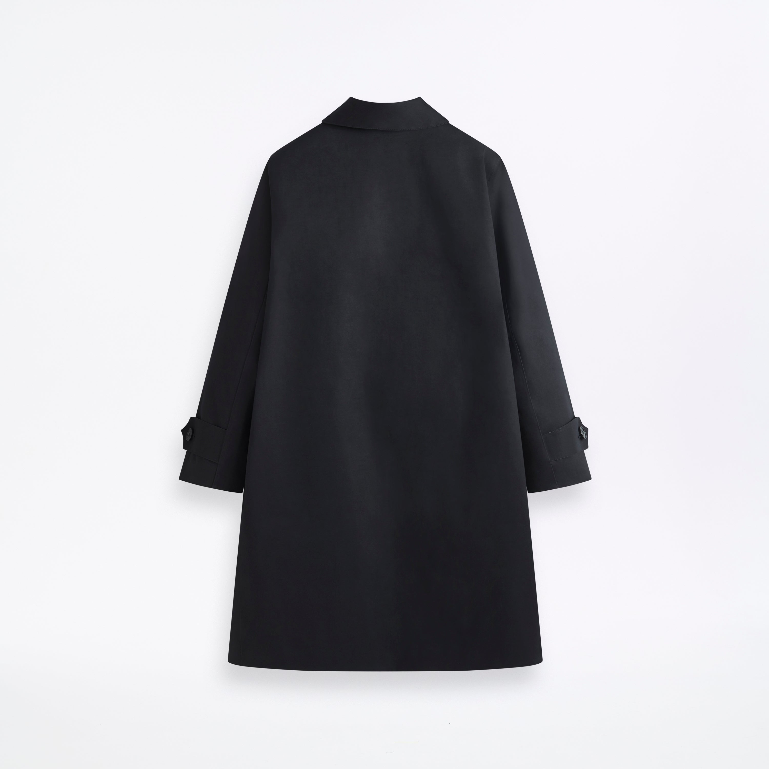 Banton Raintec 3/4 Length Coat