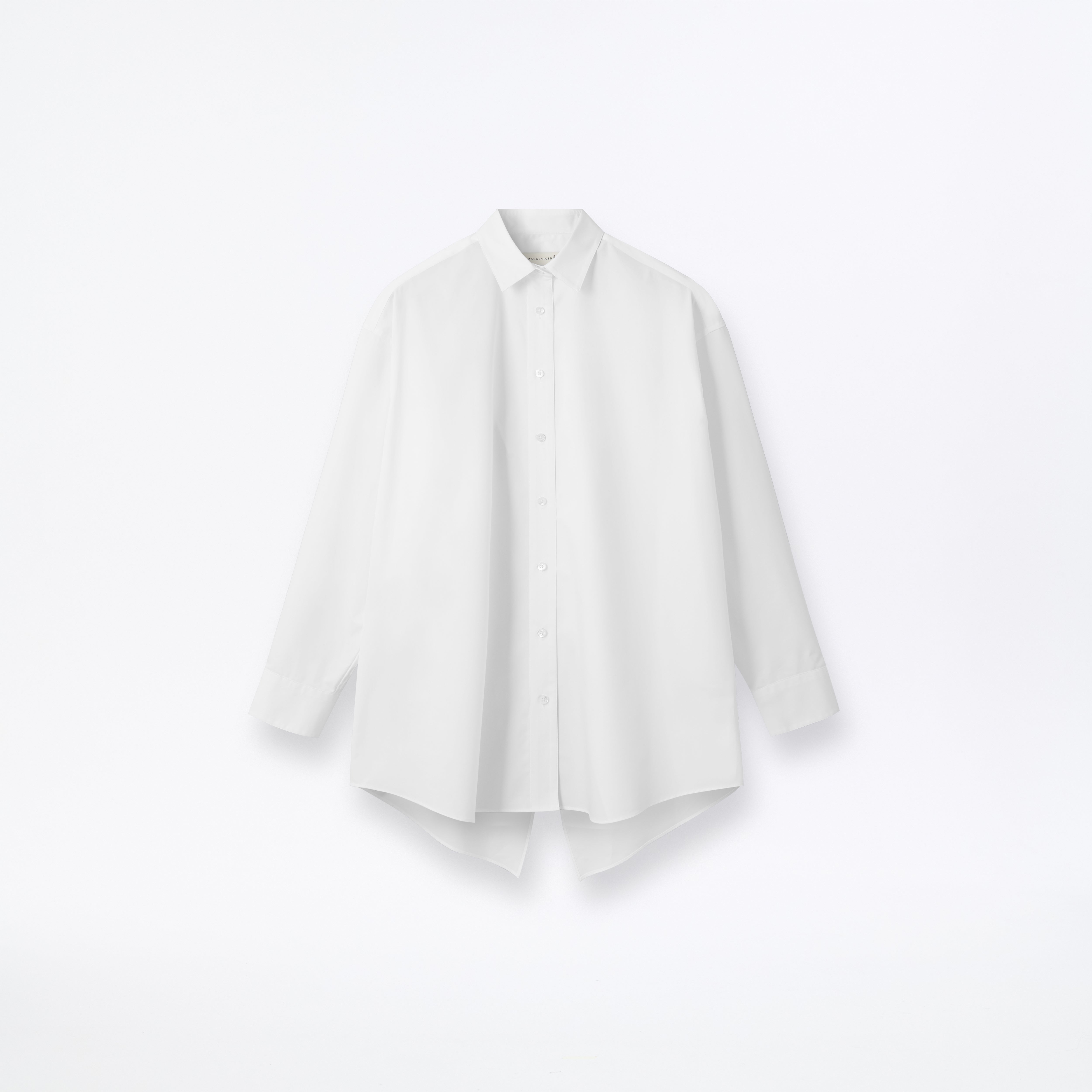 DINVIN SPLITTED BACK LSH-1016