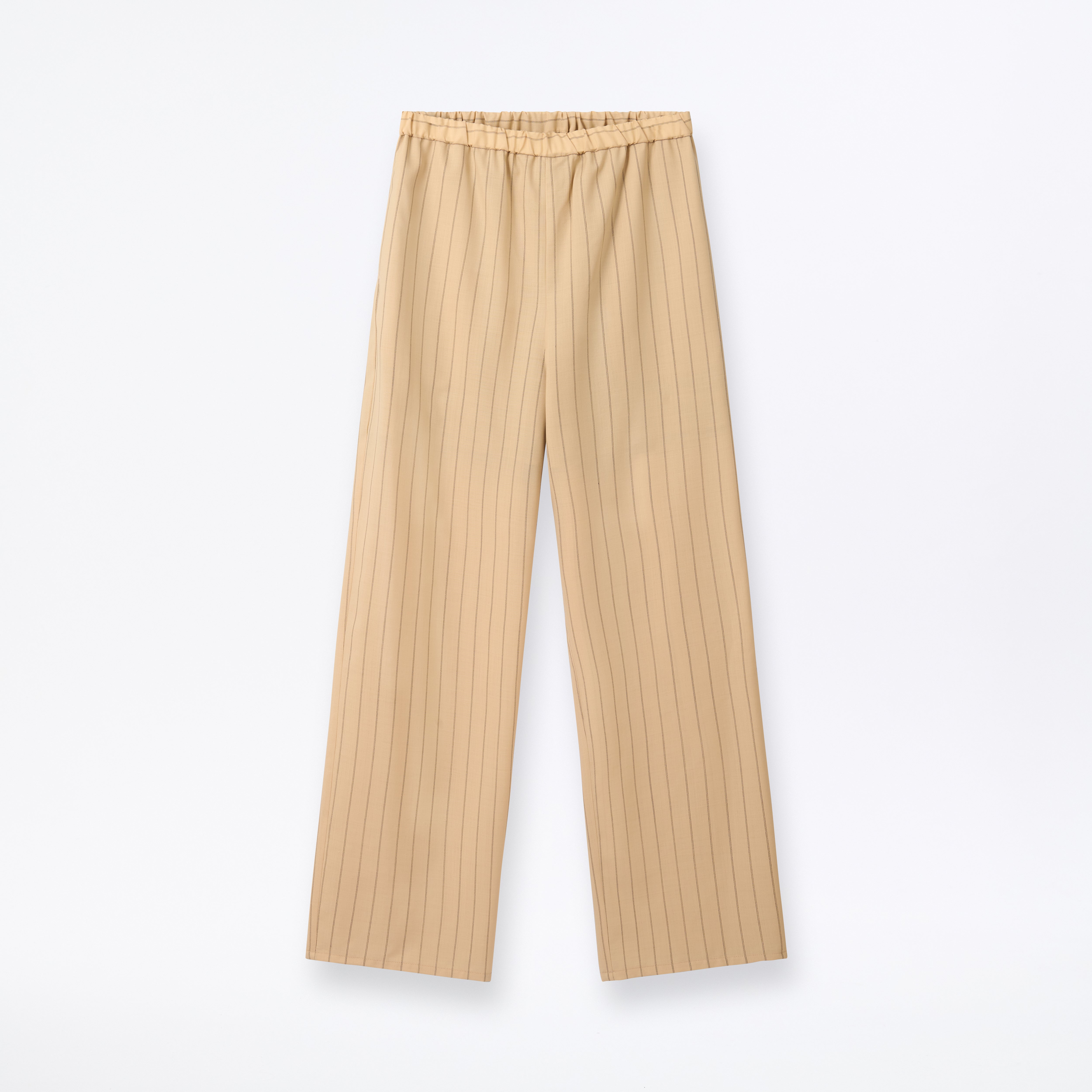 Halls Drawstring Trousers