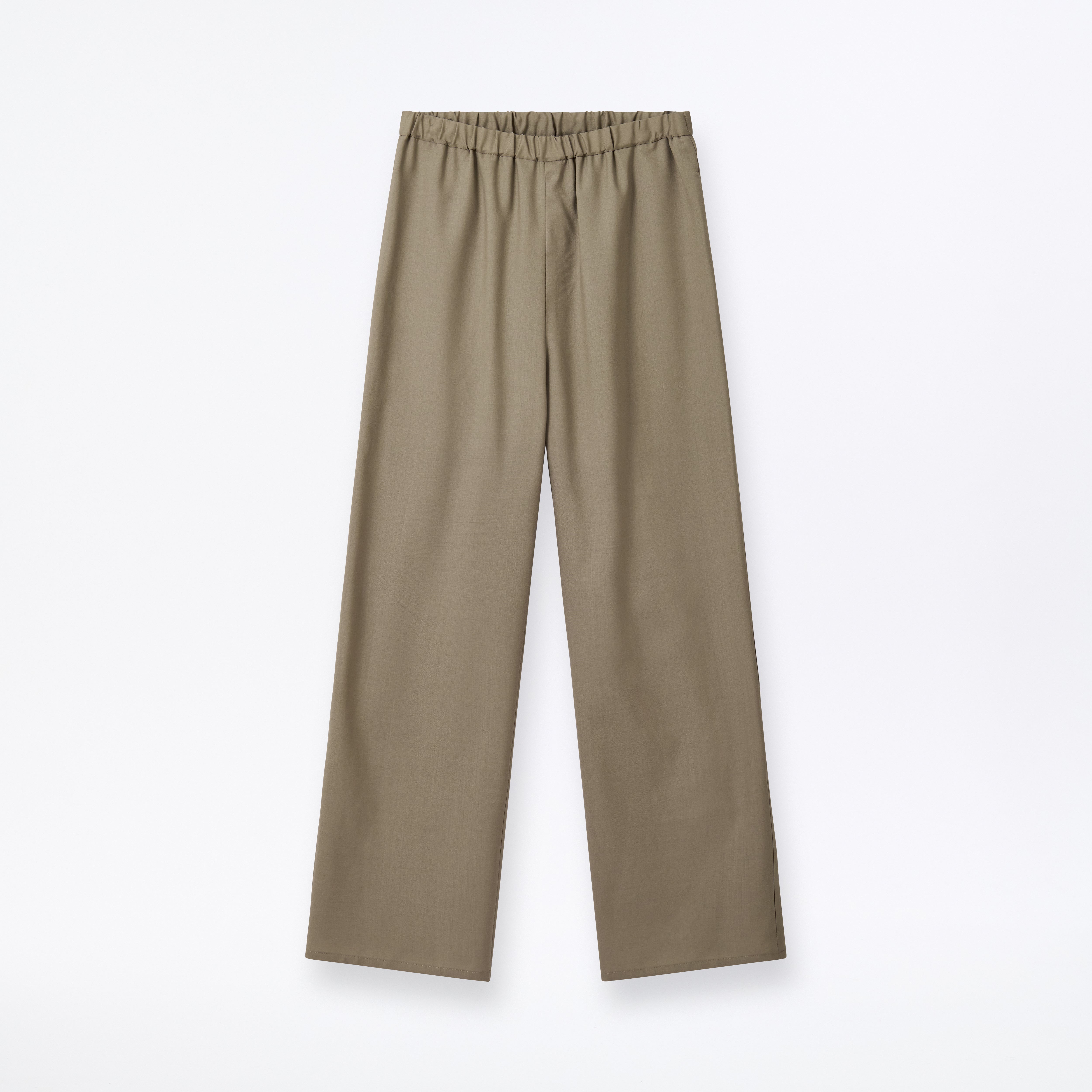 Halls Drawstring Trousers