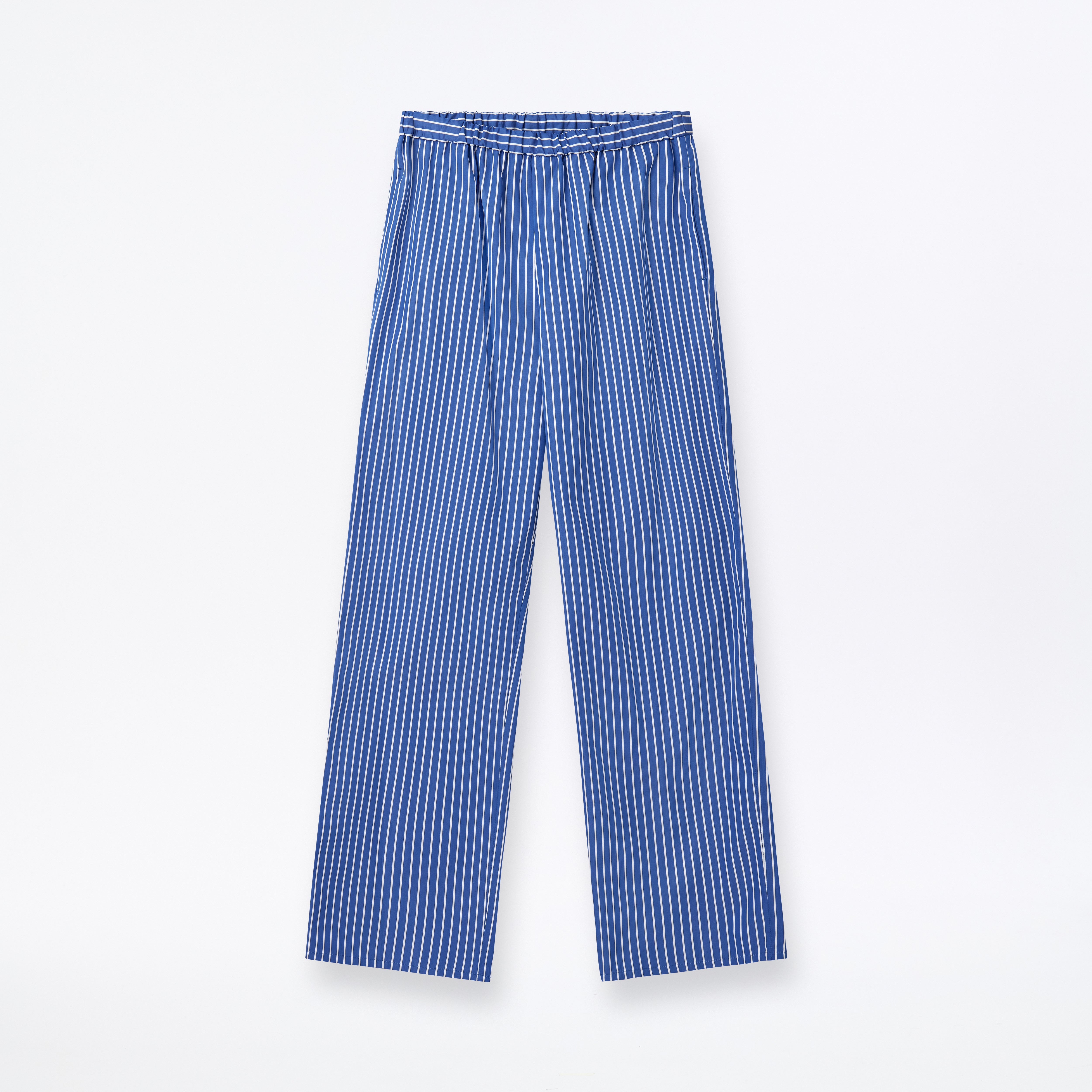 Halls Drawstring Trousers