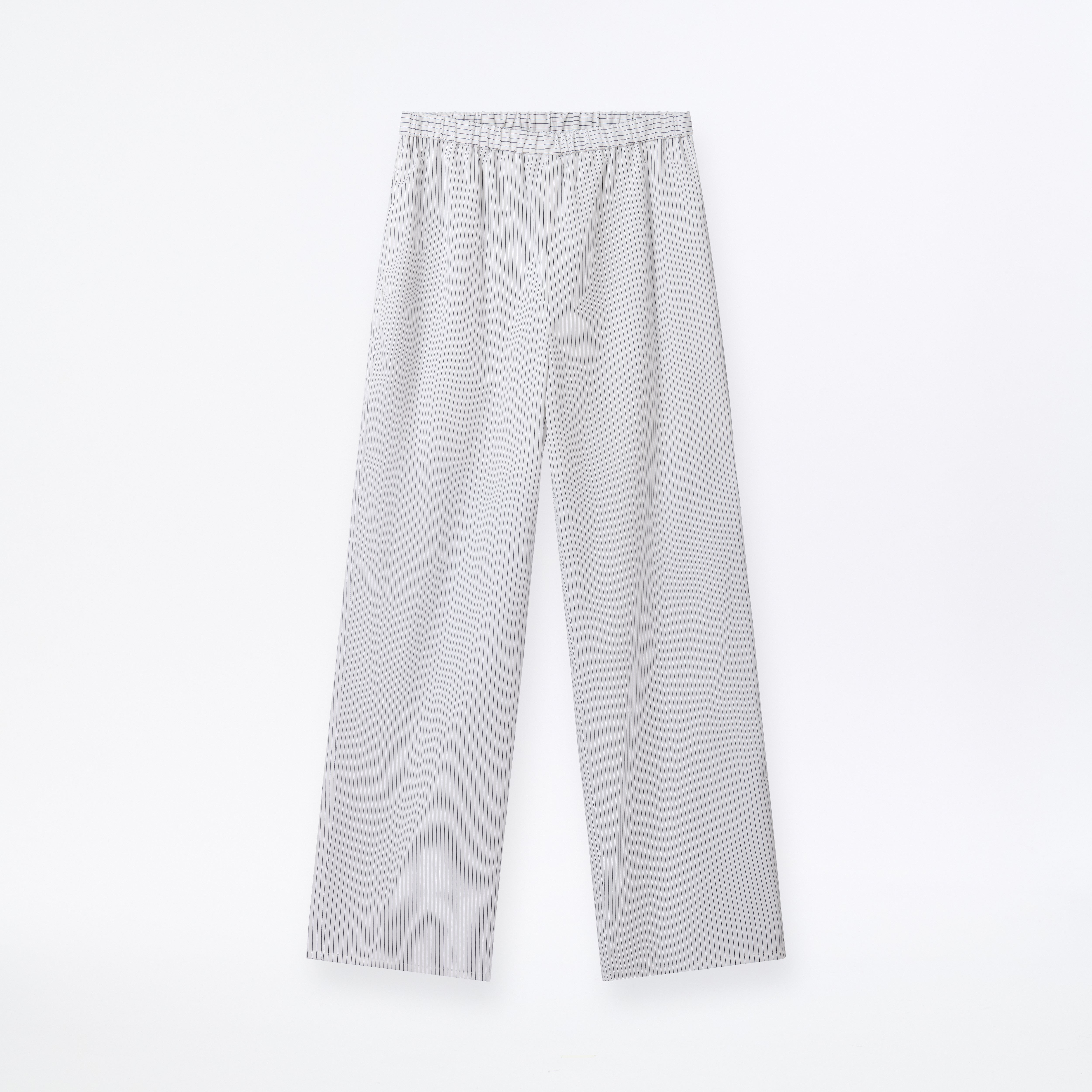 Halls Drawstring Trousers