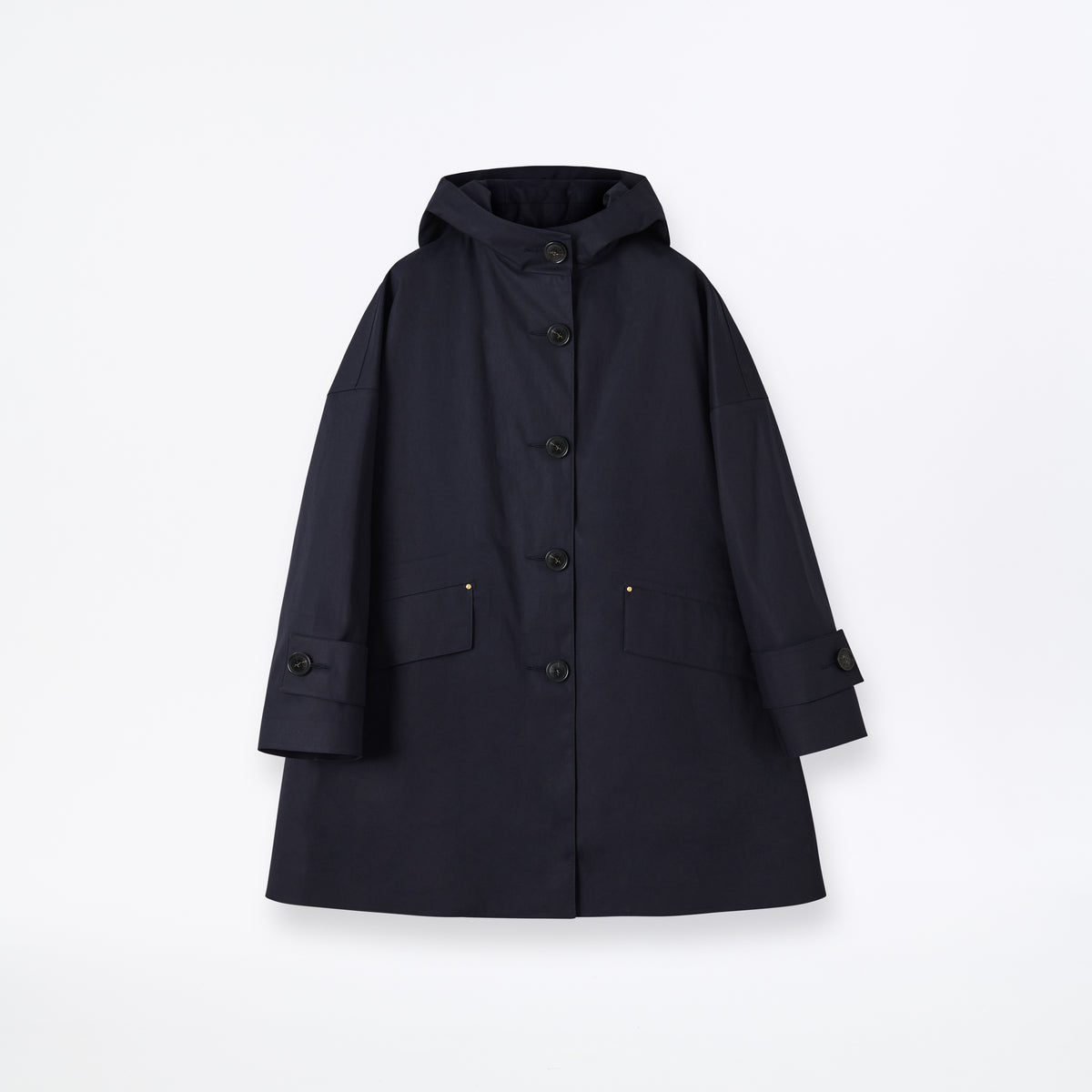 Humbie Raintec® Coat
