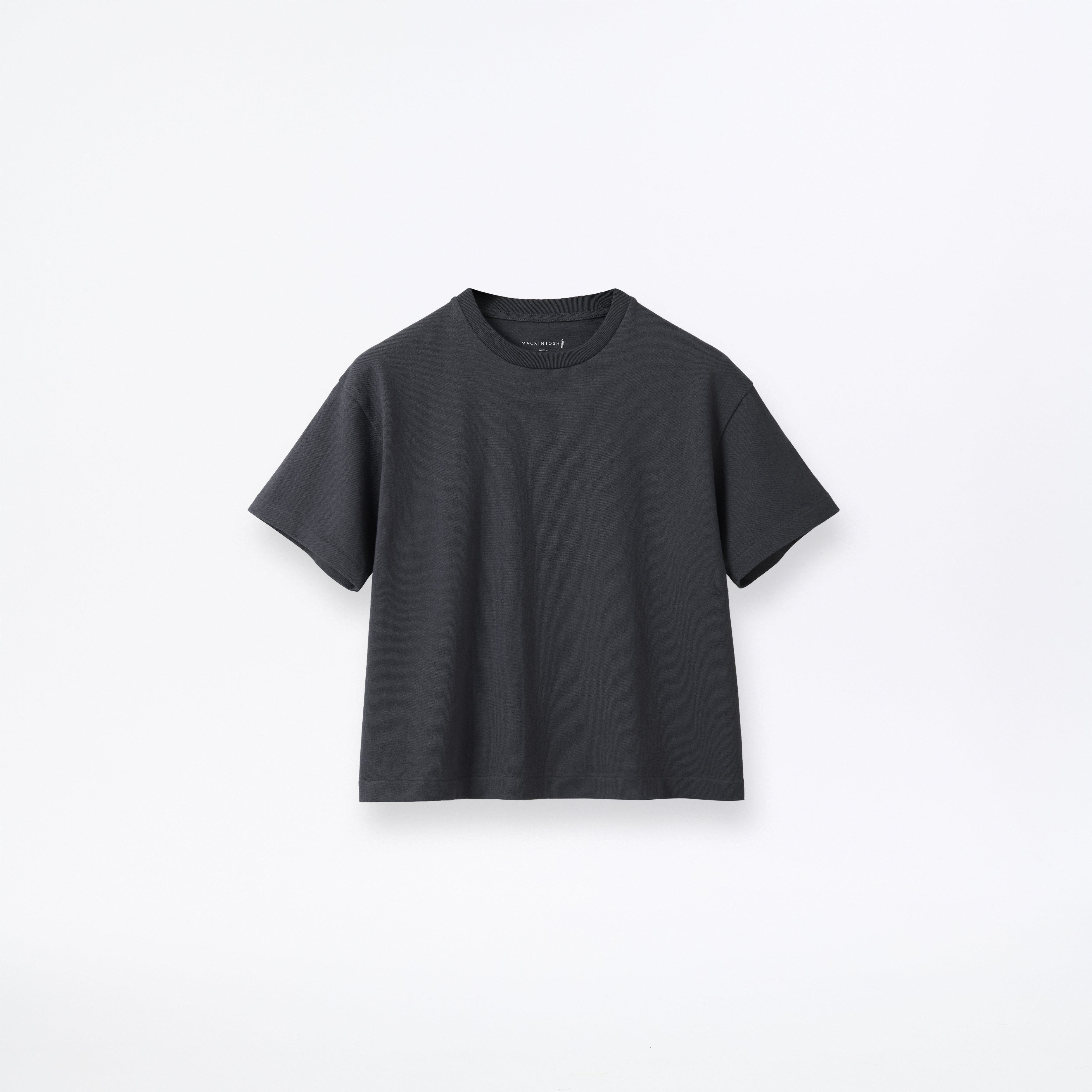 Seamless T-Shirt Pack of Two