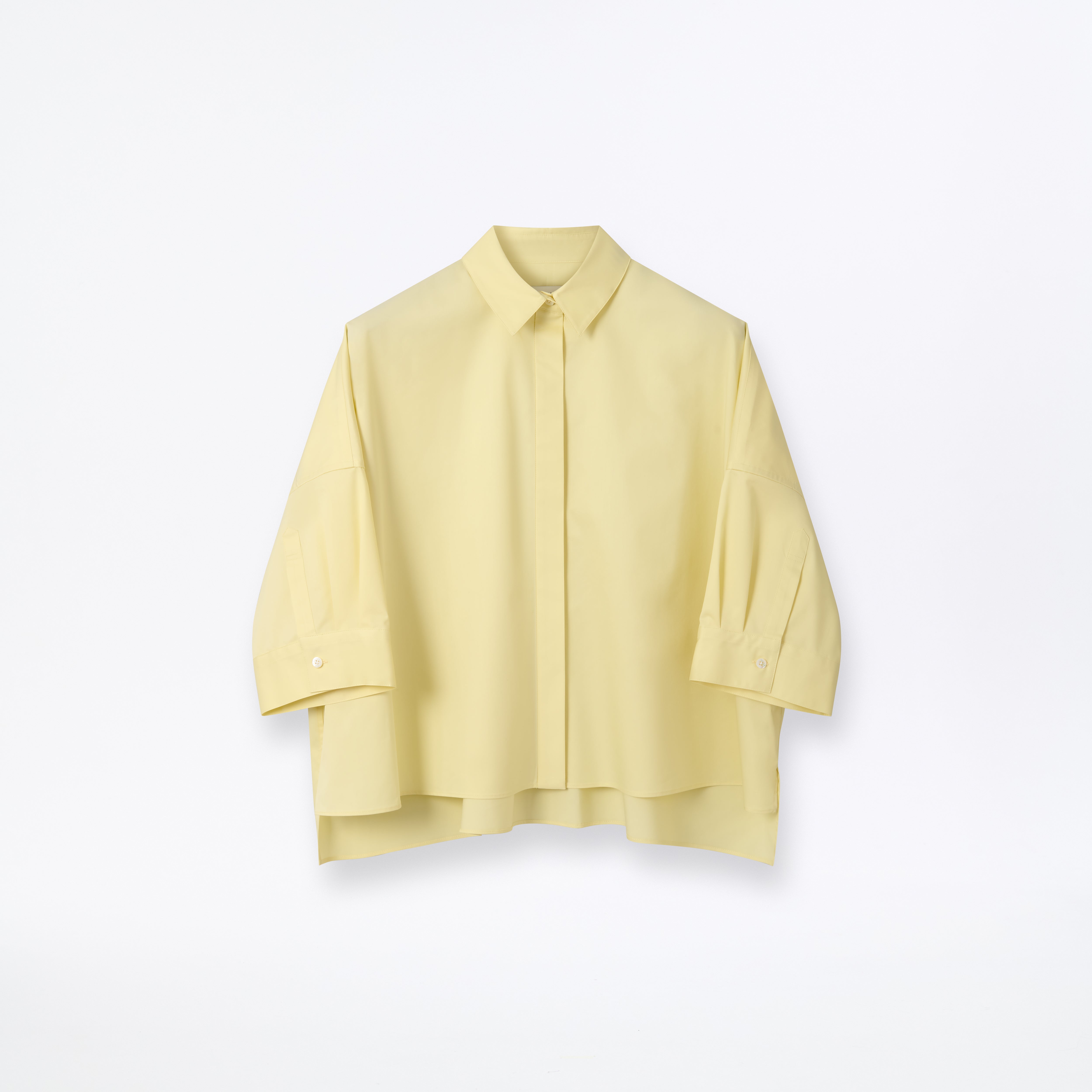 Whiteley Short Sleeve Shirt