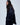 Studio Nicholson x Mackintosh