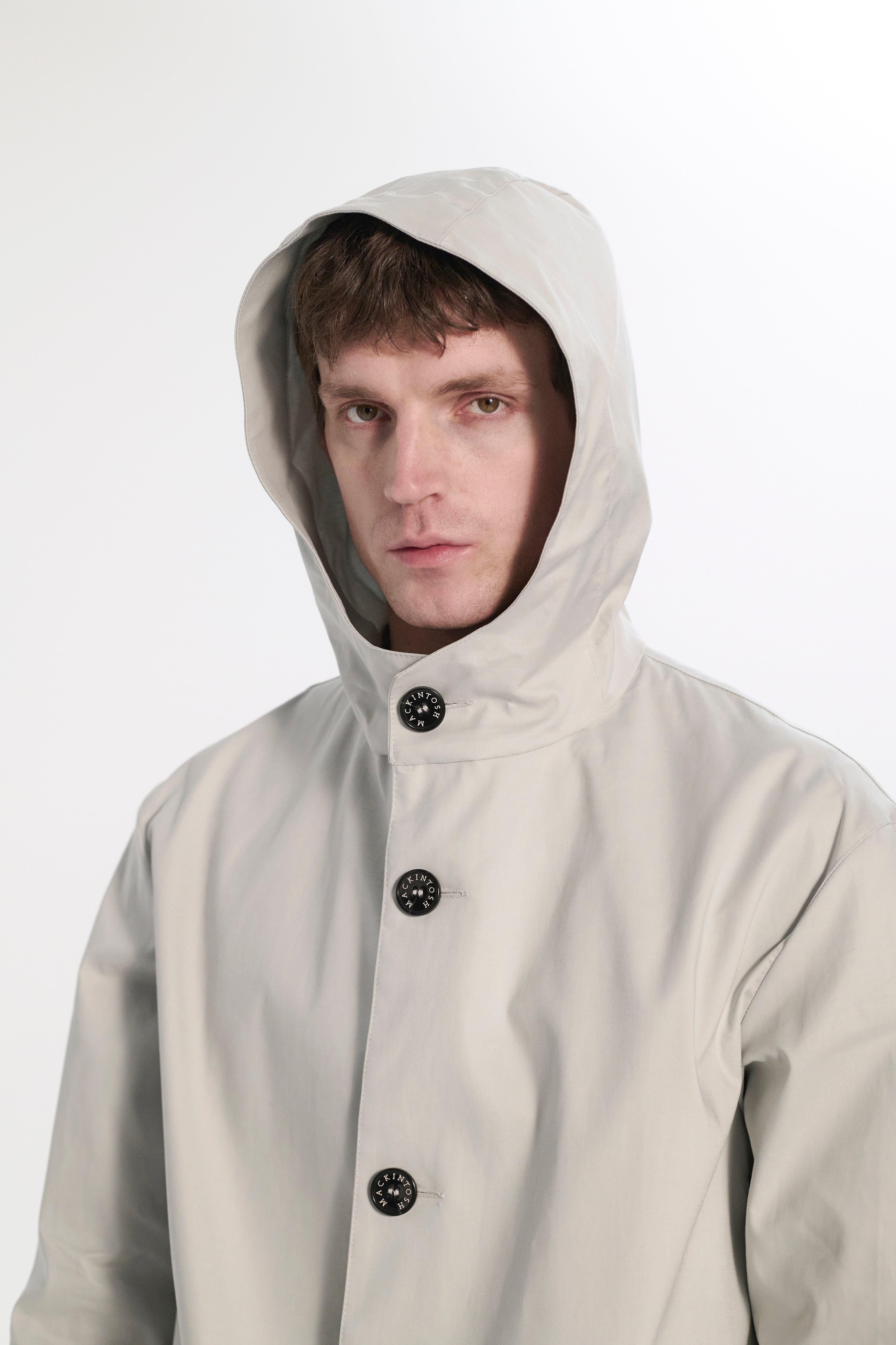 ※1979347 【TW】ROMNEY HOOD コート Traditional Weatherwear】ROMNEY HOOD コート