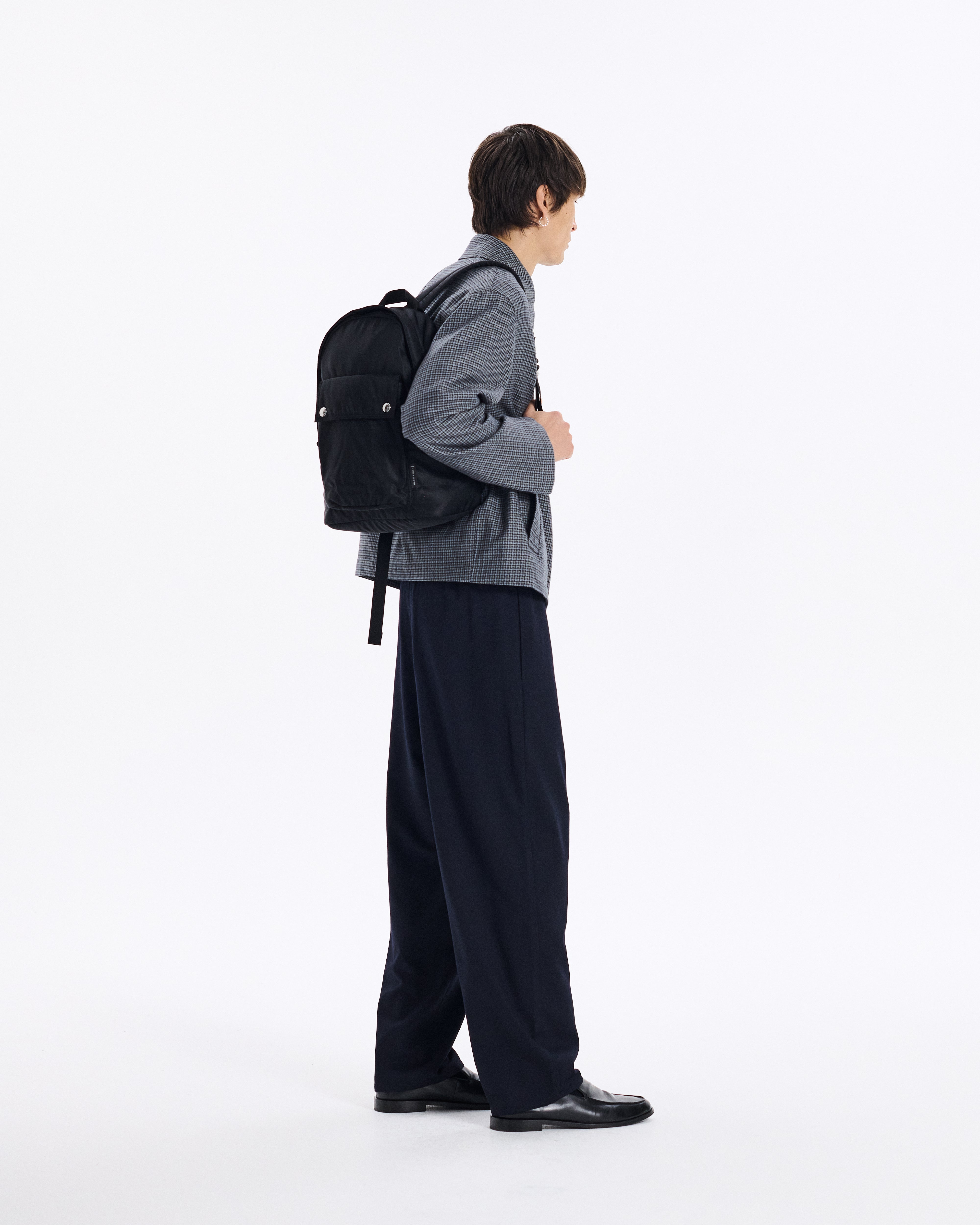 Mackintosh Bags | Backpacks | Mackintosh Official