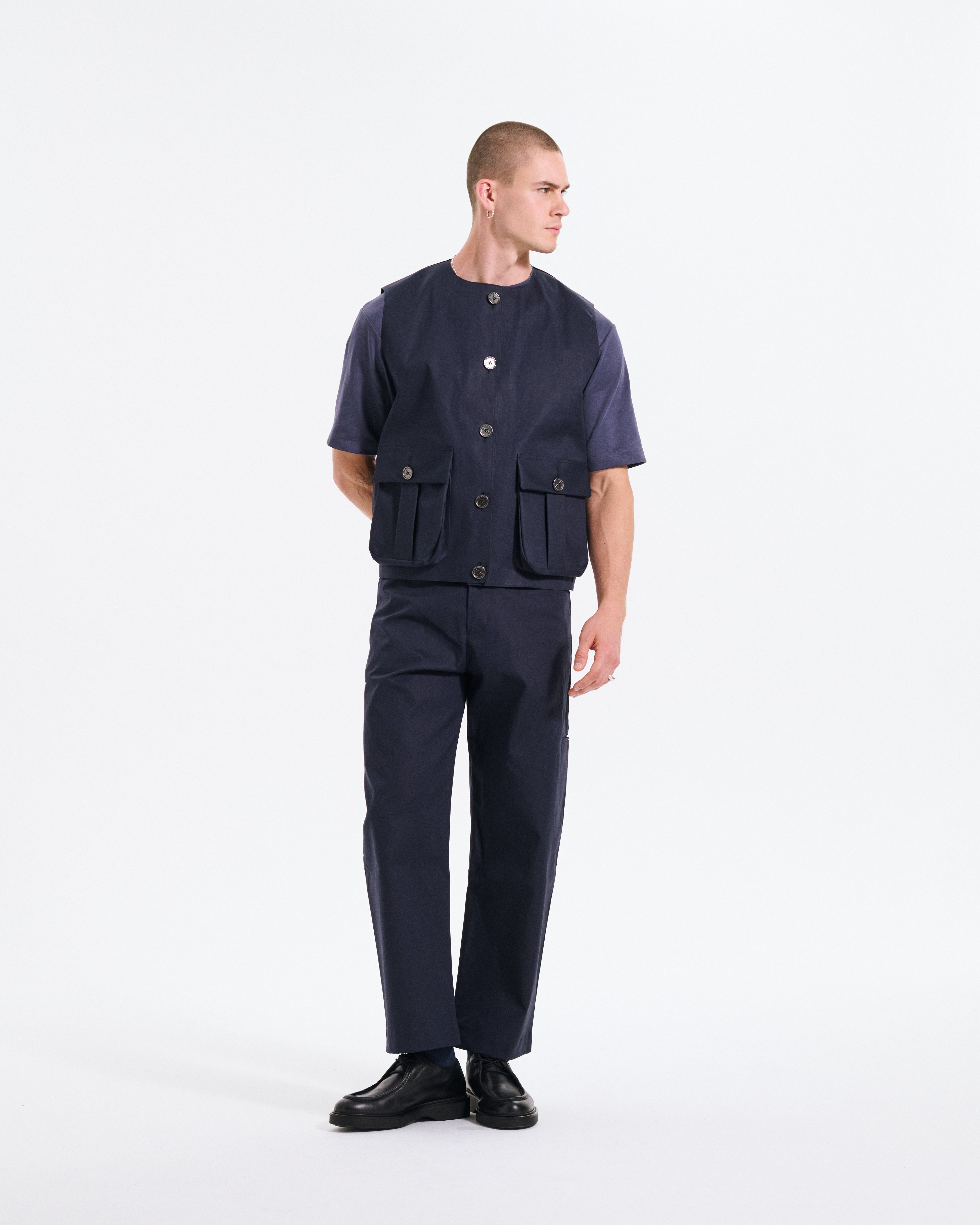 Mens | Mackintosh Official