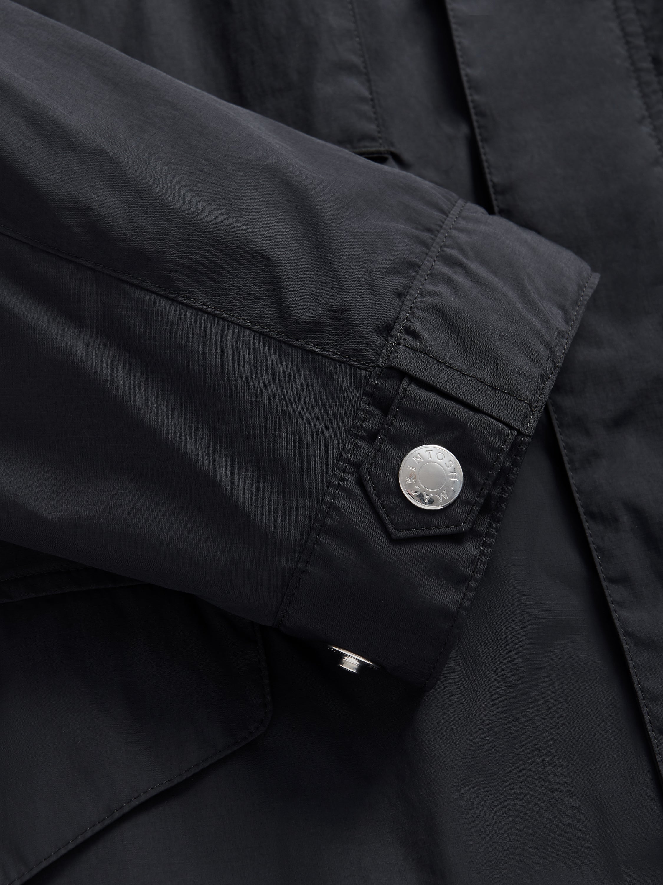 Macintosh ダウンフィールド MACKINTOSH＞ 別注 DOWNFIELD｜ビームス ハウス 丸の内｜BEAMS
