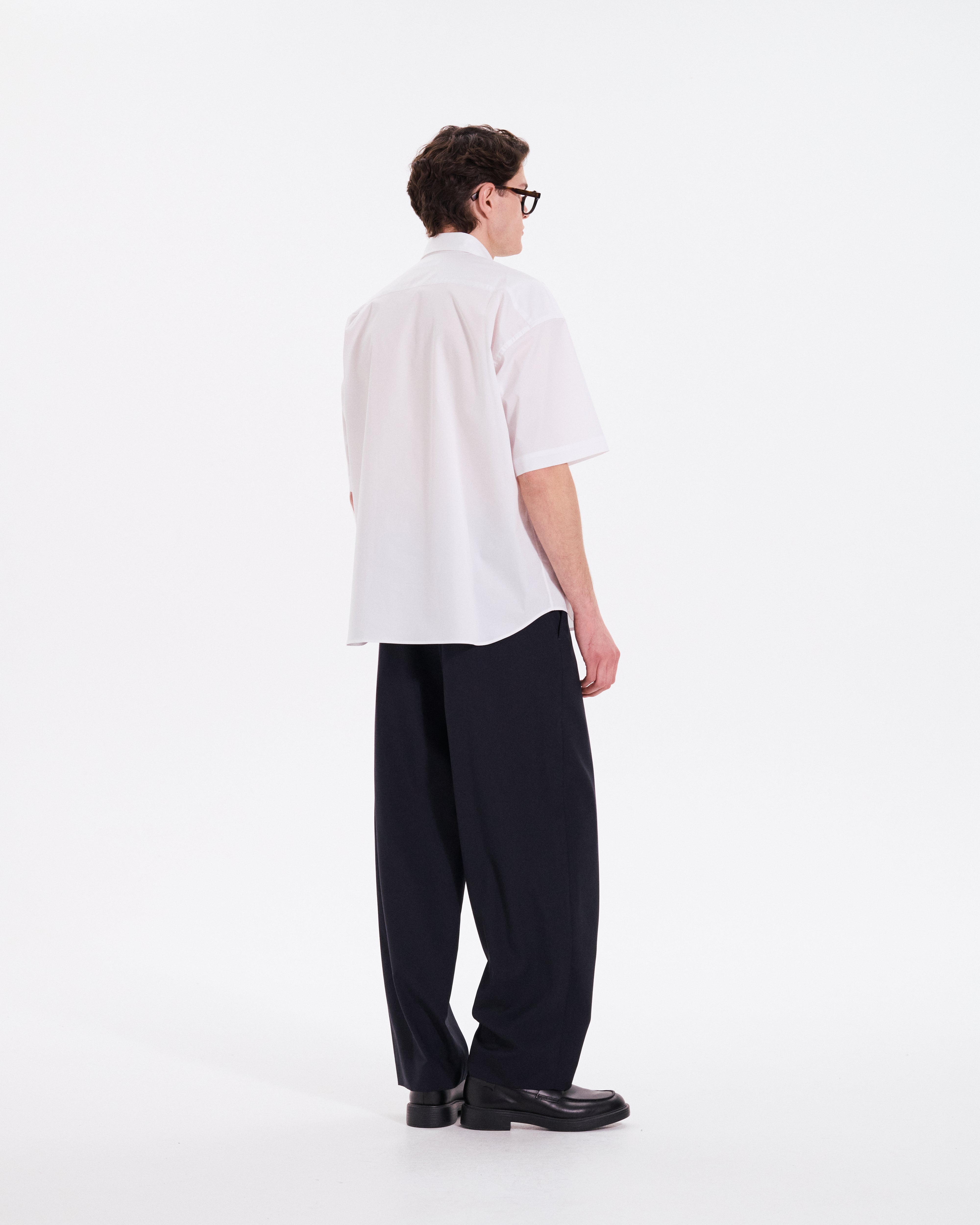 Balgowan Short Sleeve Shirt