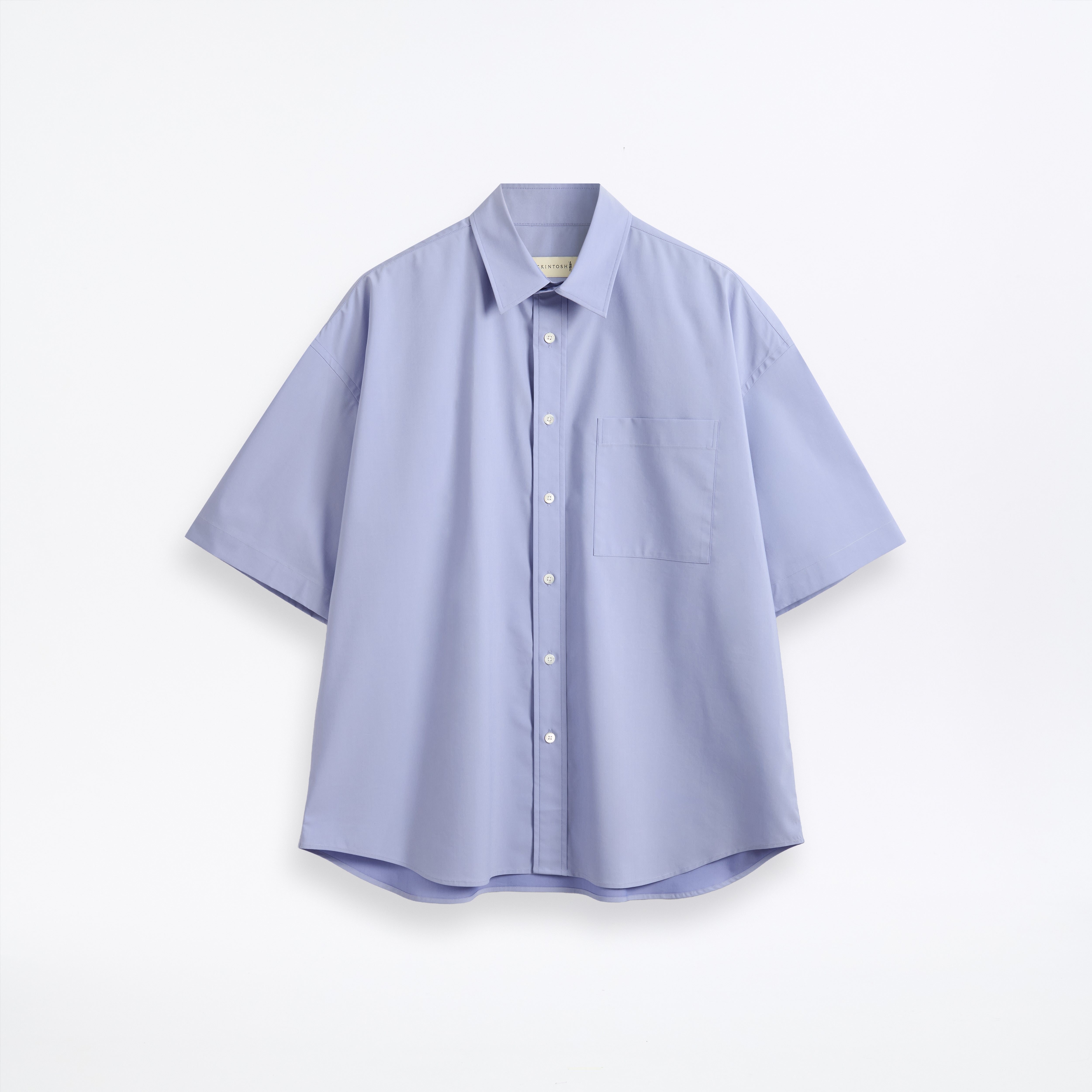 Balgowan Short Sleeve Shirt