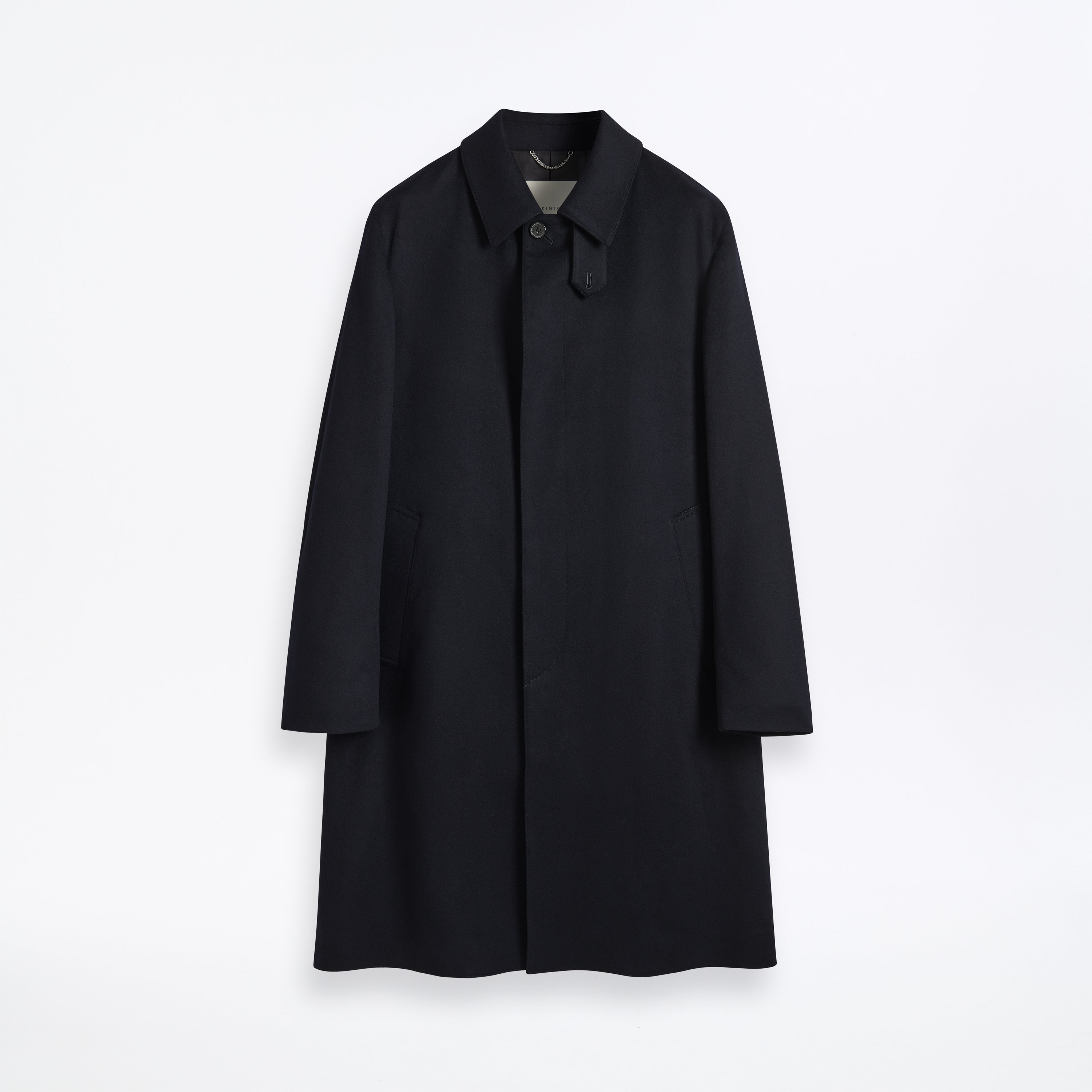 メンズ新着 | マッキントッシュ オフィシャル – Page 2 – Mackintosh