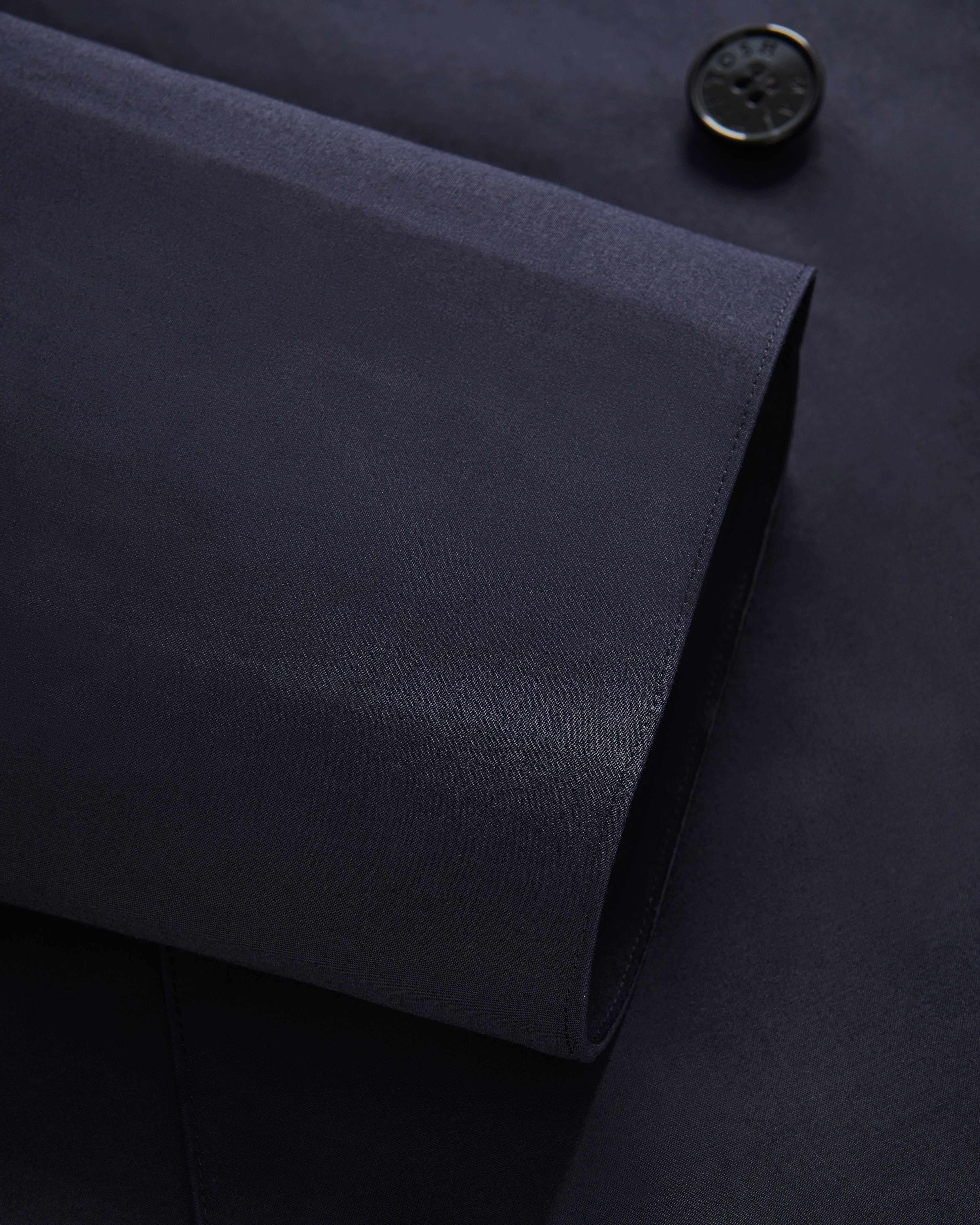 メンズ DUNKELD - MACKINTOSH RAINTEC コート – Mackintosh