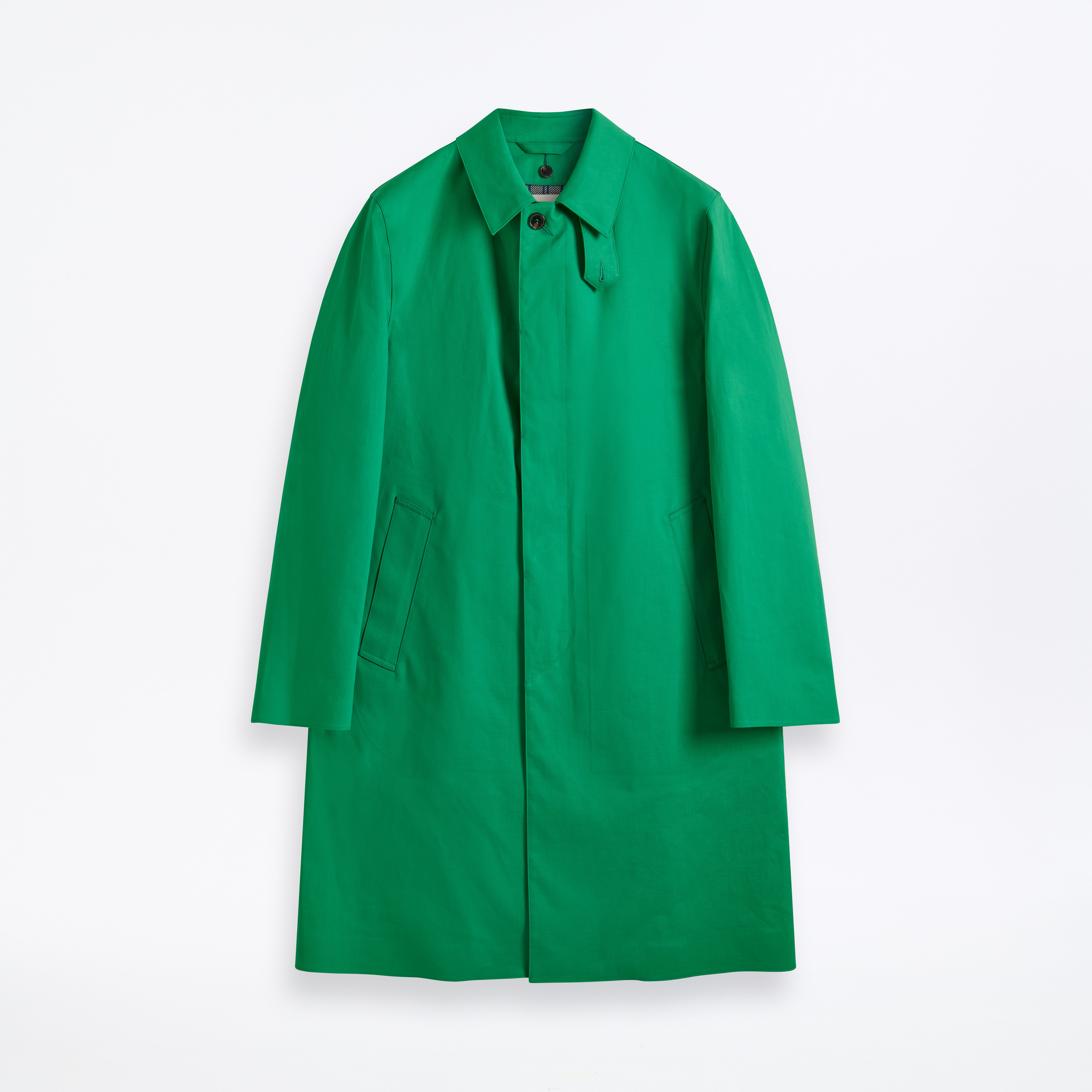 MACKINTOSH RAINTEC – Mackintosh
