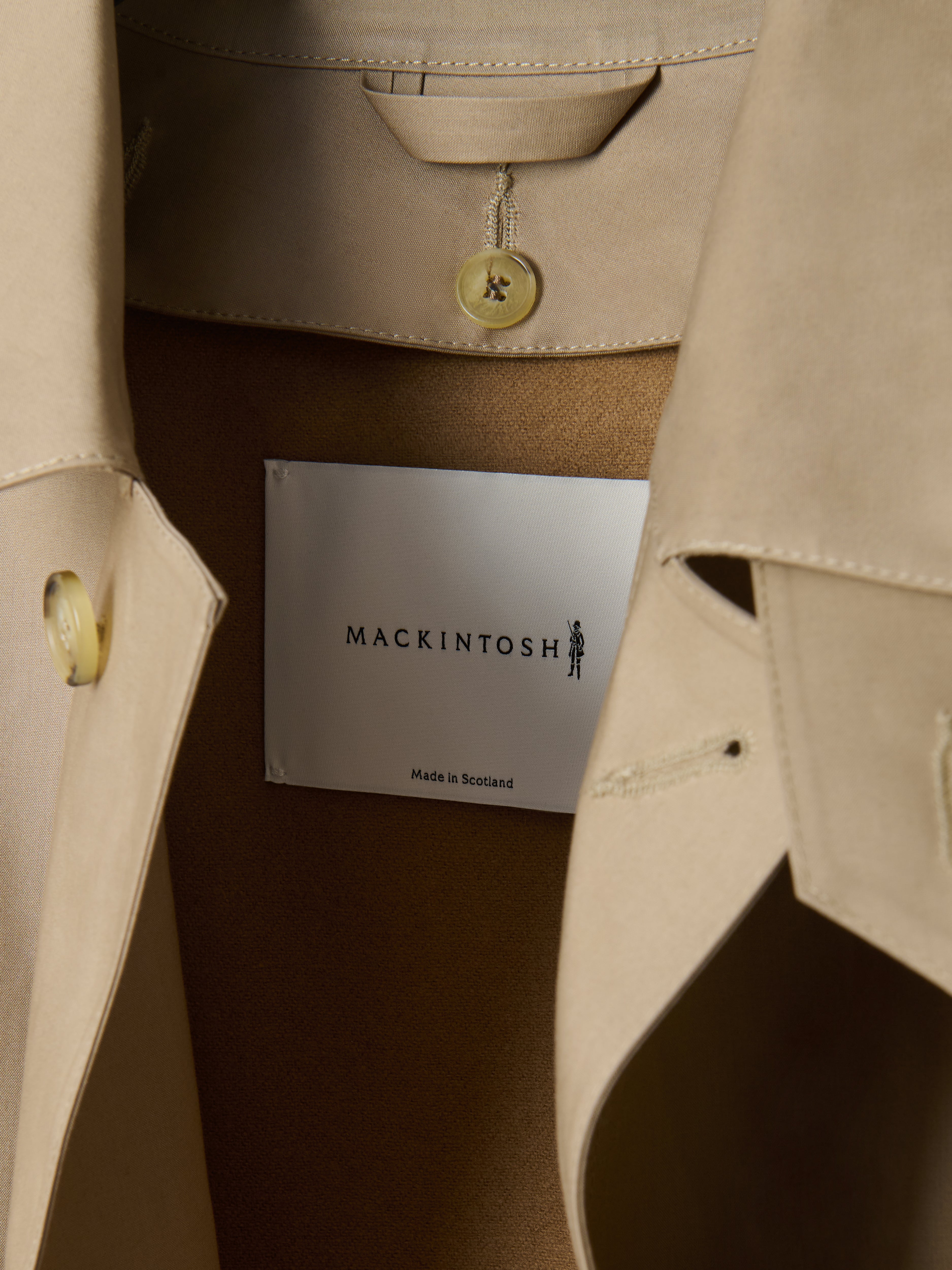MACKINTOSH コート made in Scotland 38 s-l1200.jpg