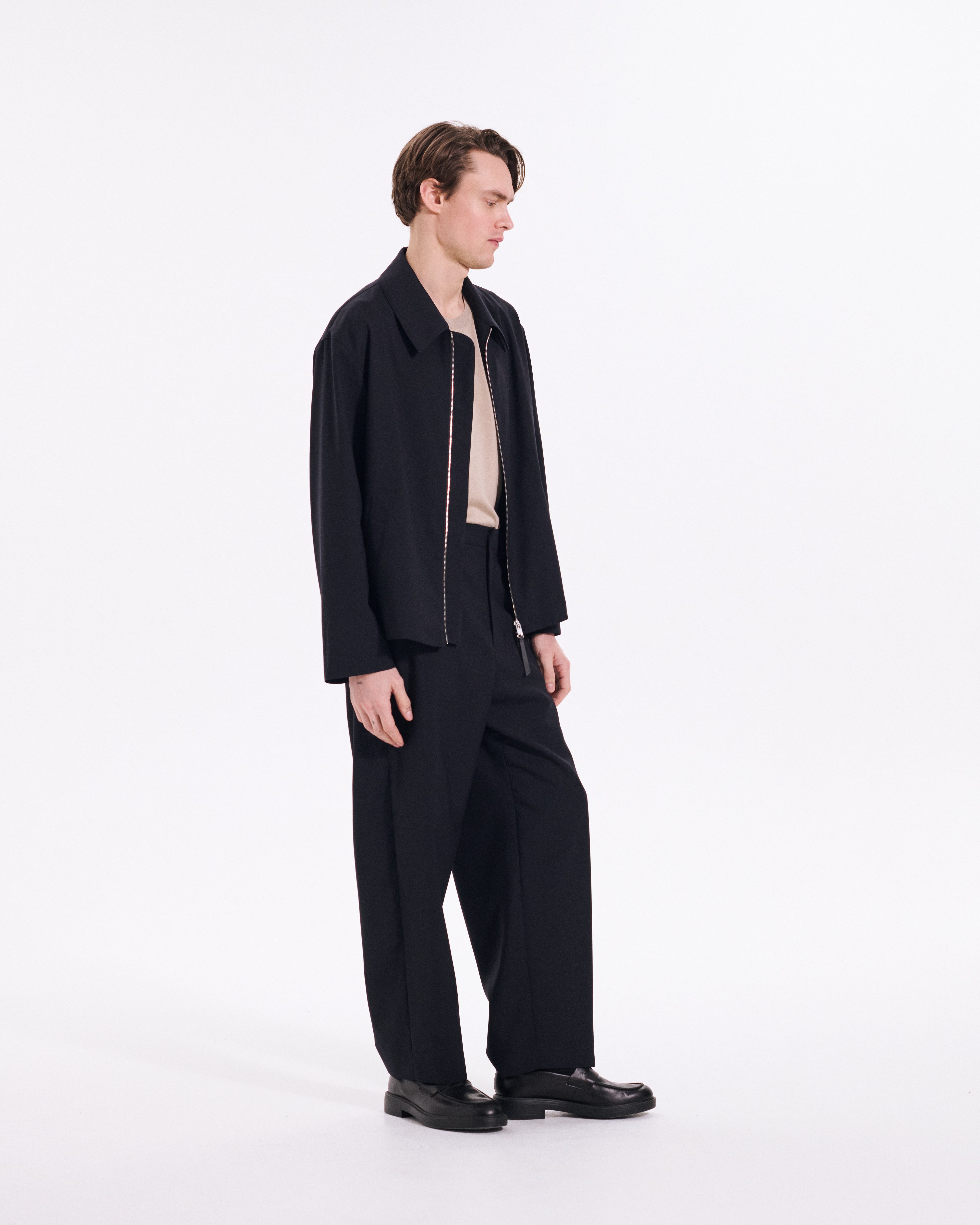 Men's Jackets | Mackintosh Official