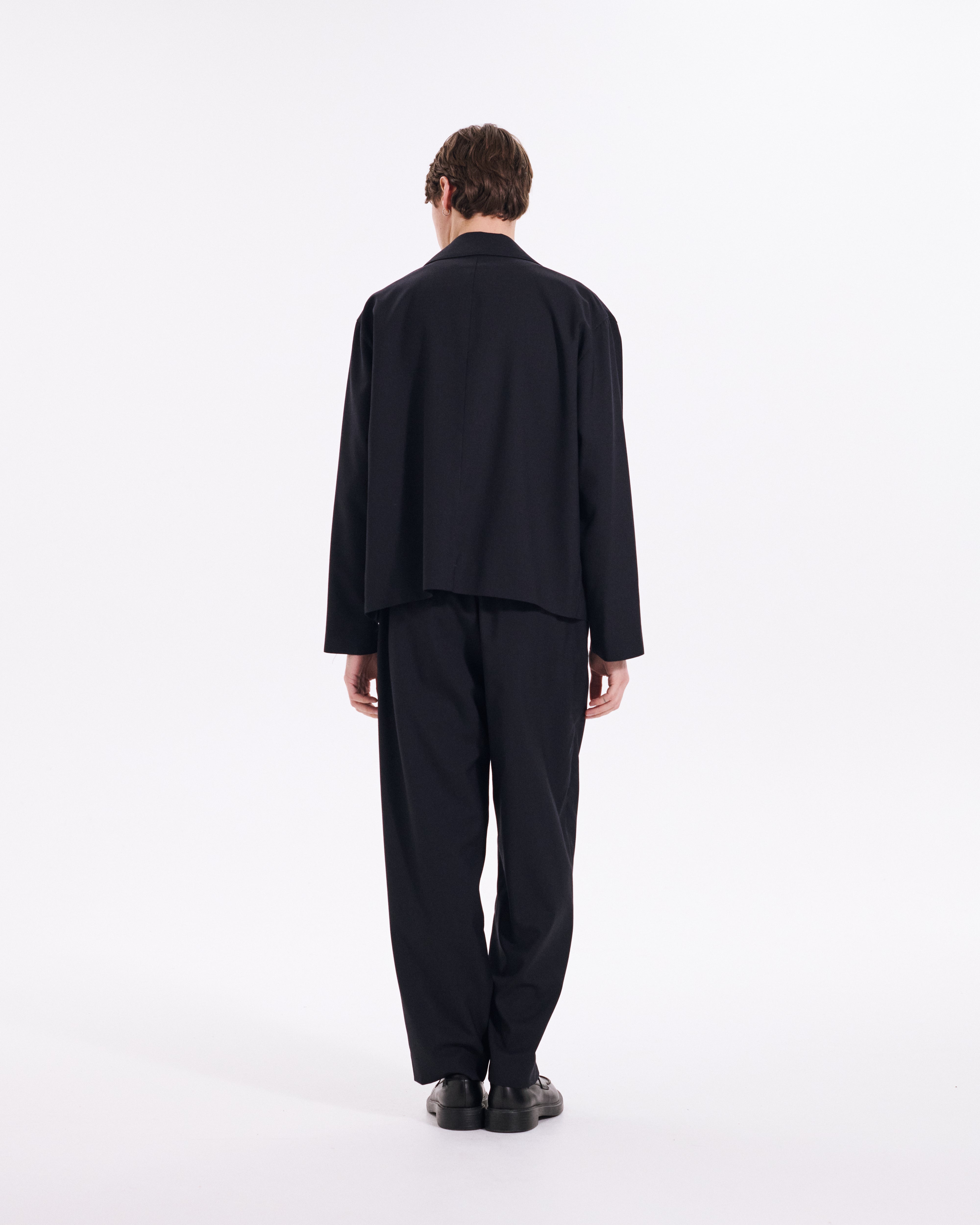 メンズ ジャケット | マッキントッシュ オフィシャル – Mackintosh