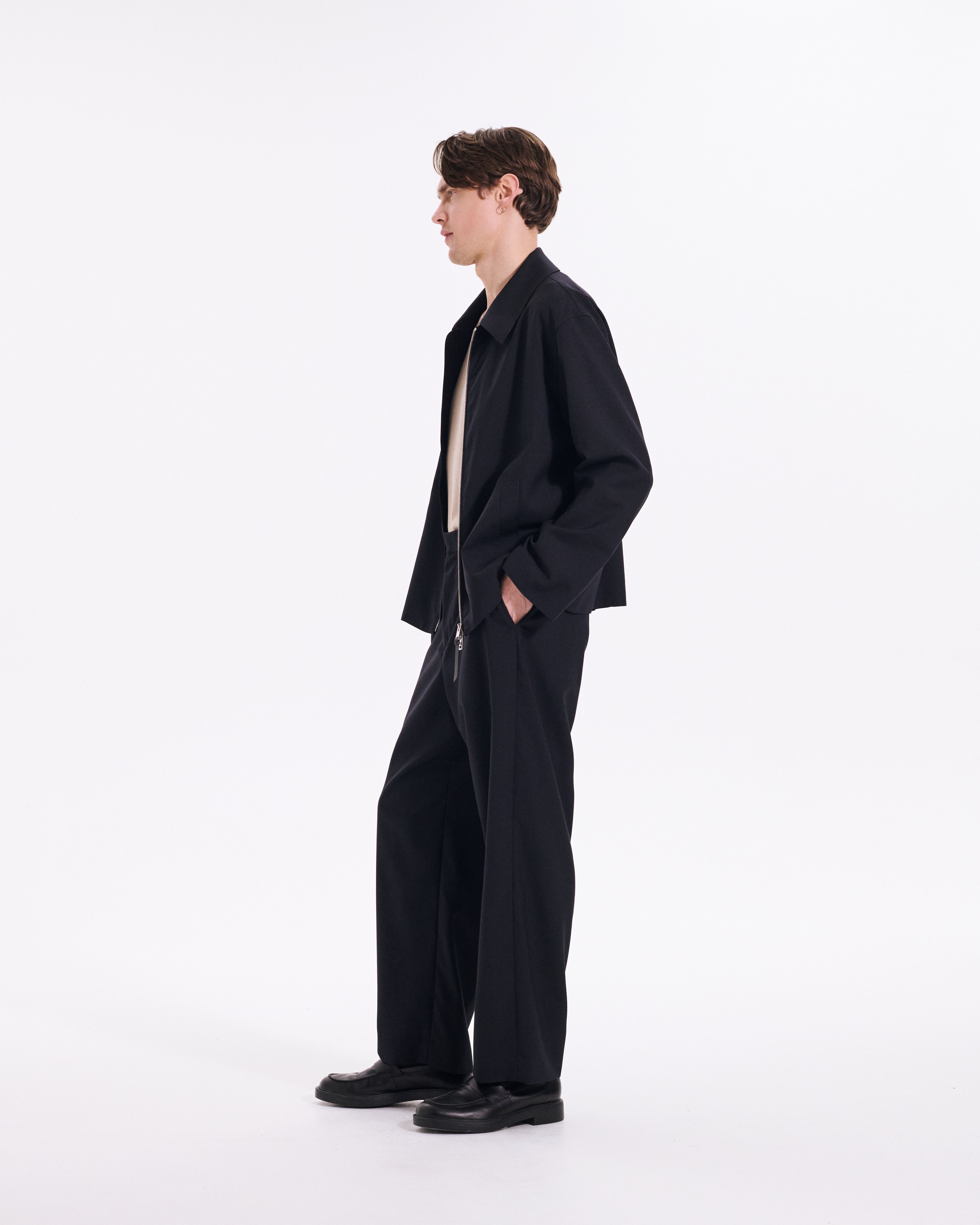 メンズ ジャケット | マッキントッシュ オフィシャル – Mackintosh
