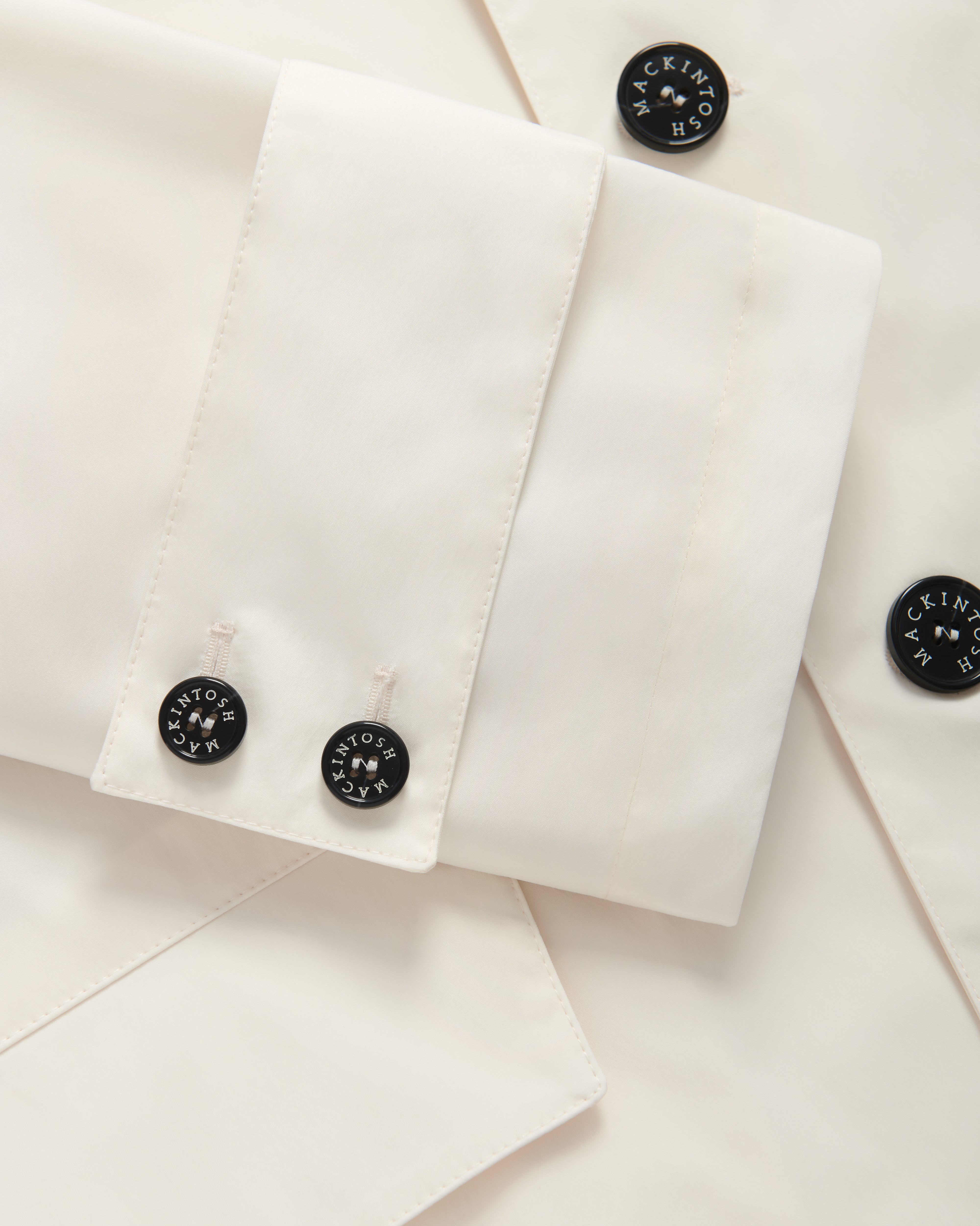 メンズ HUMBIE SL – Mackintosh