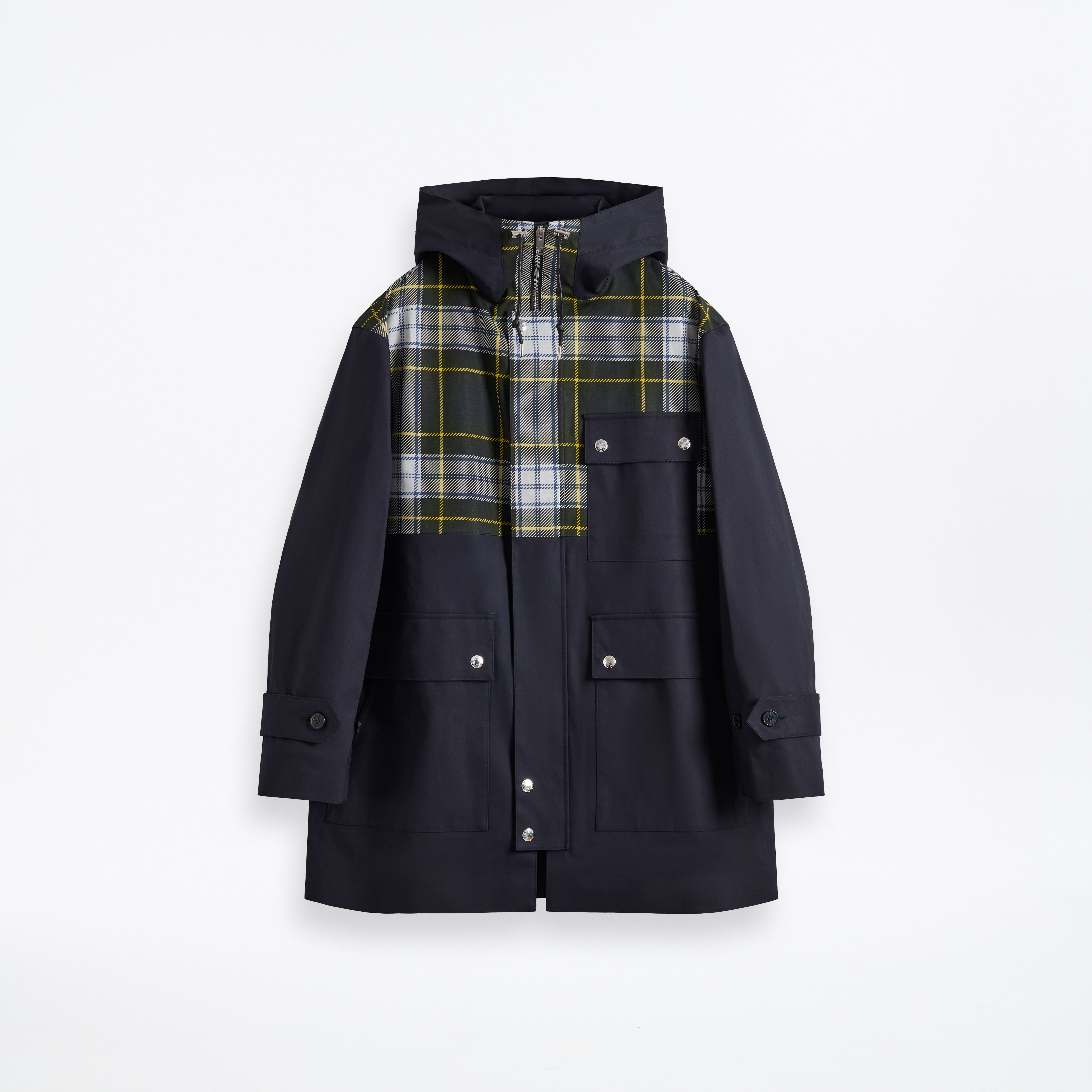 メンズ新着 | マッキントッシュ オフィシャル – Page 2 – Mackintosh
