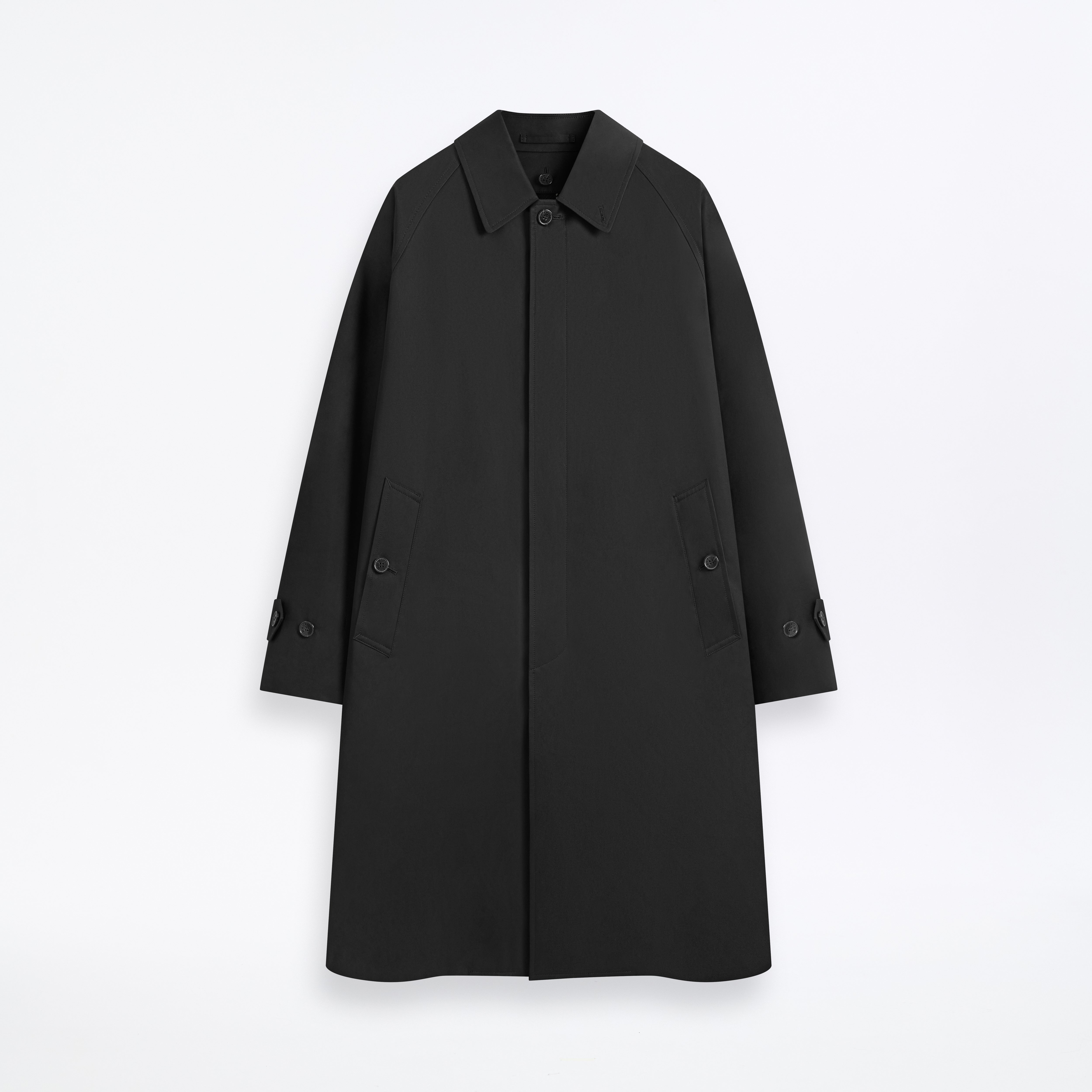 MACKINTOSH ネイビー ウール モッズコート MACKINTOSH ネイビー ウール モッズコート 楽天市場】mackintosh