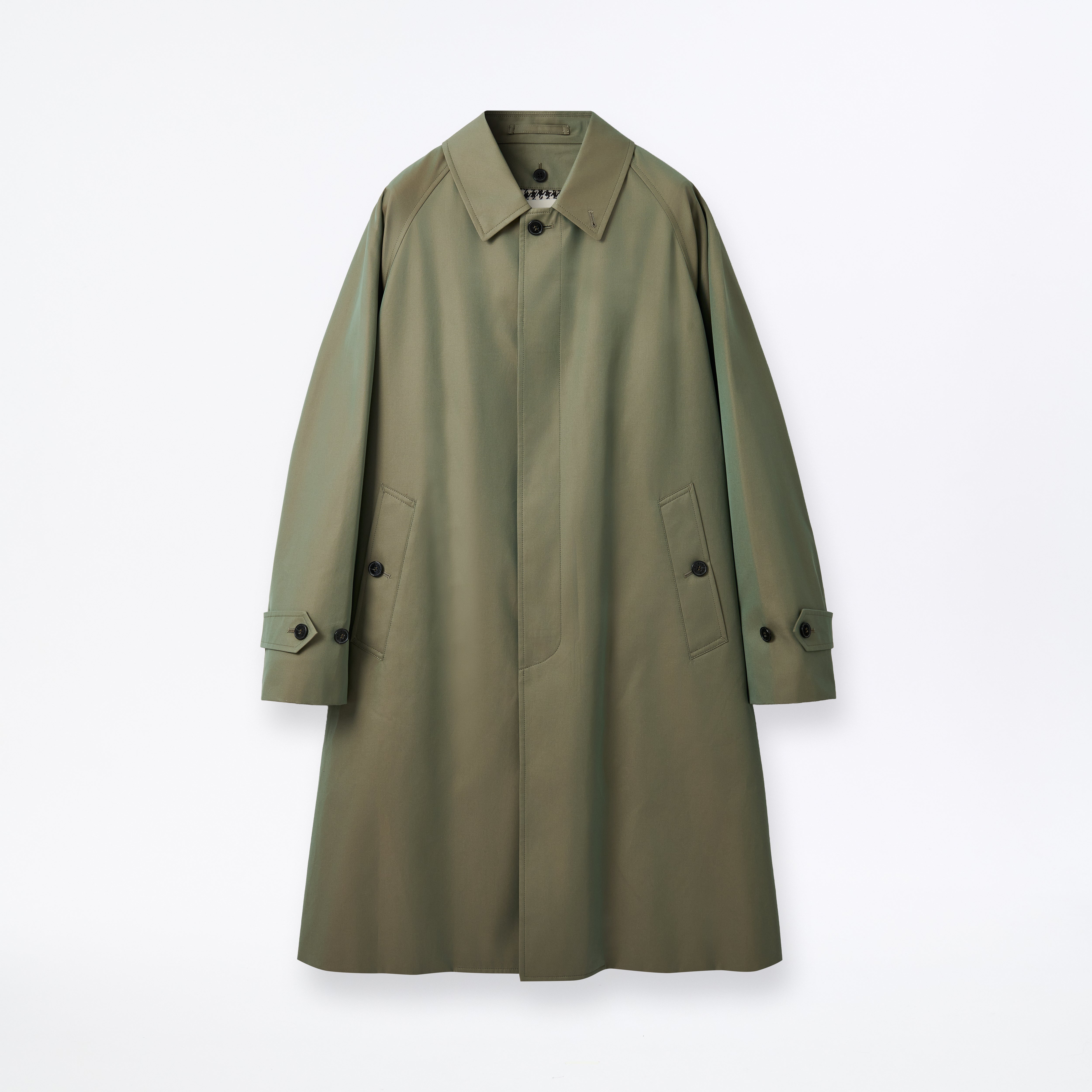 NEW BALFIELD GM-1201F