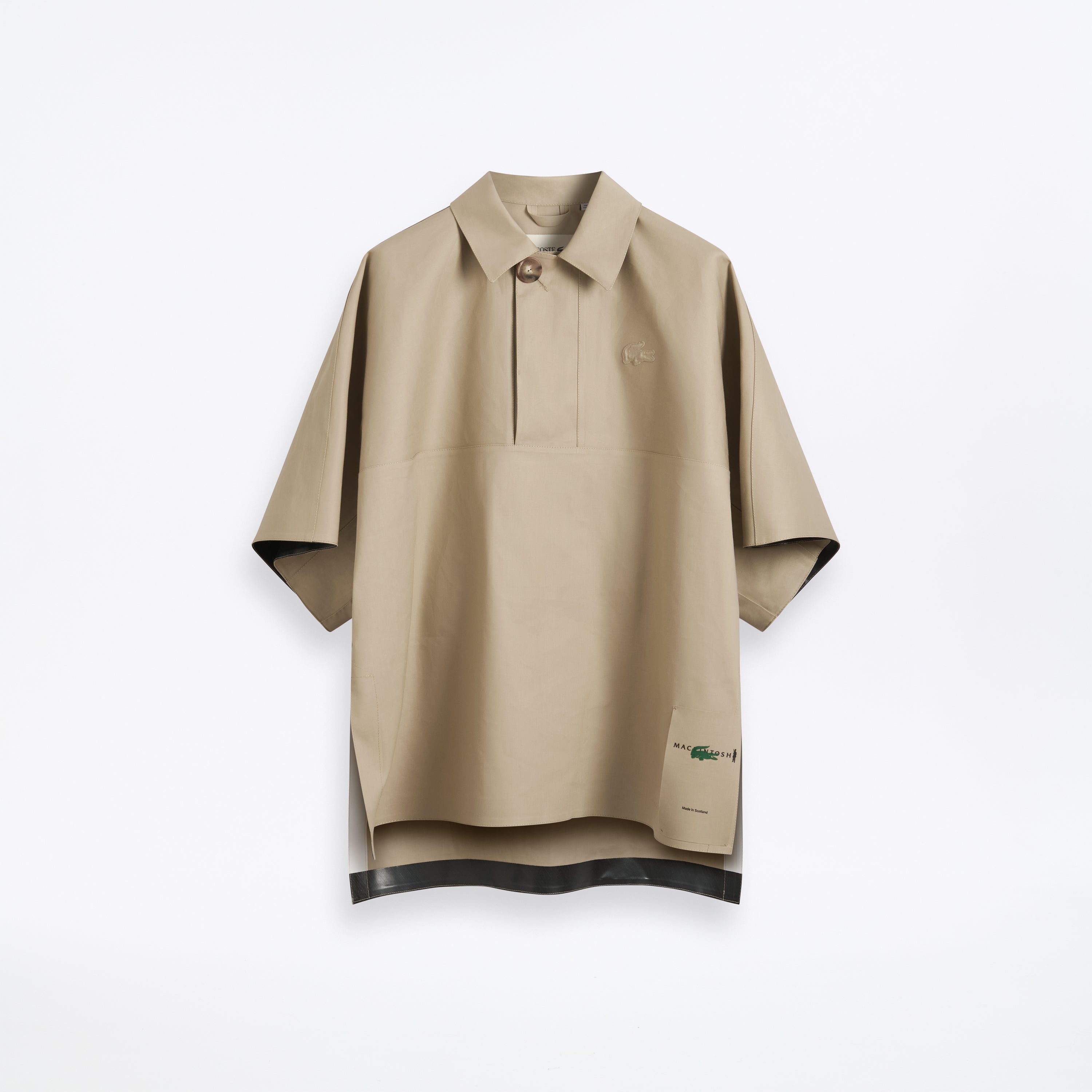 メンズ ジャケット | マッキントッシュ オフィシャル – Mackintosh