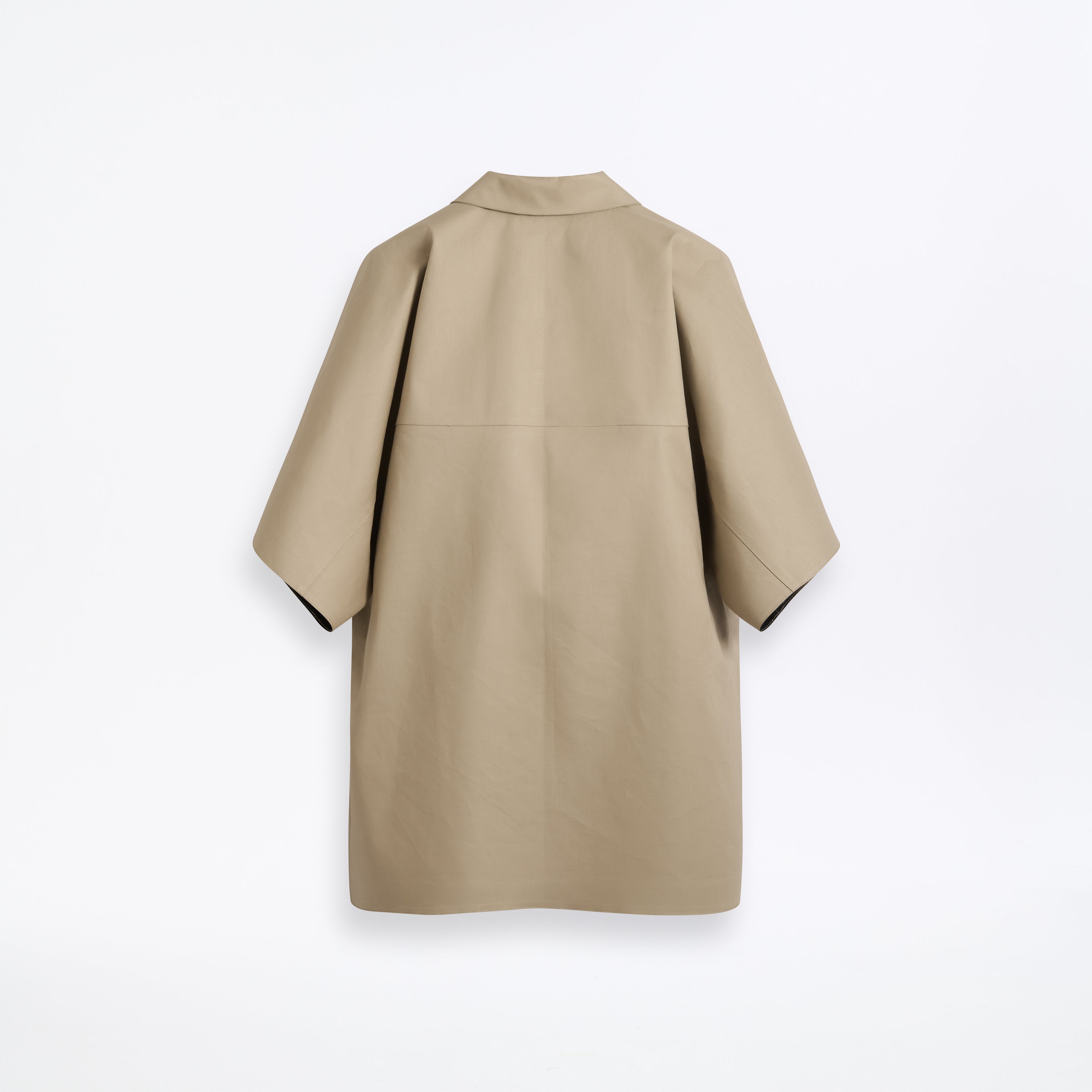 メンズ新着 | マッキントッシュ オフィシャル – Mackintosh