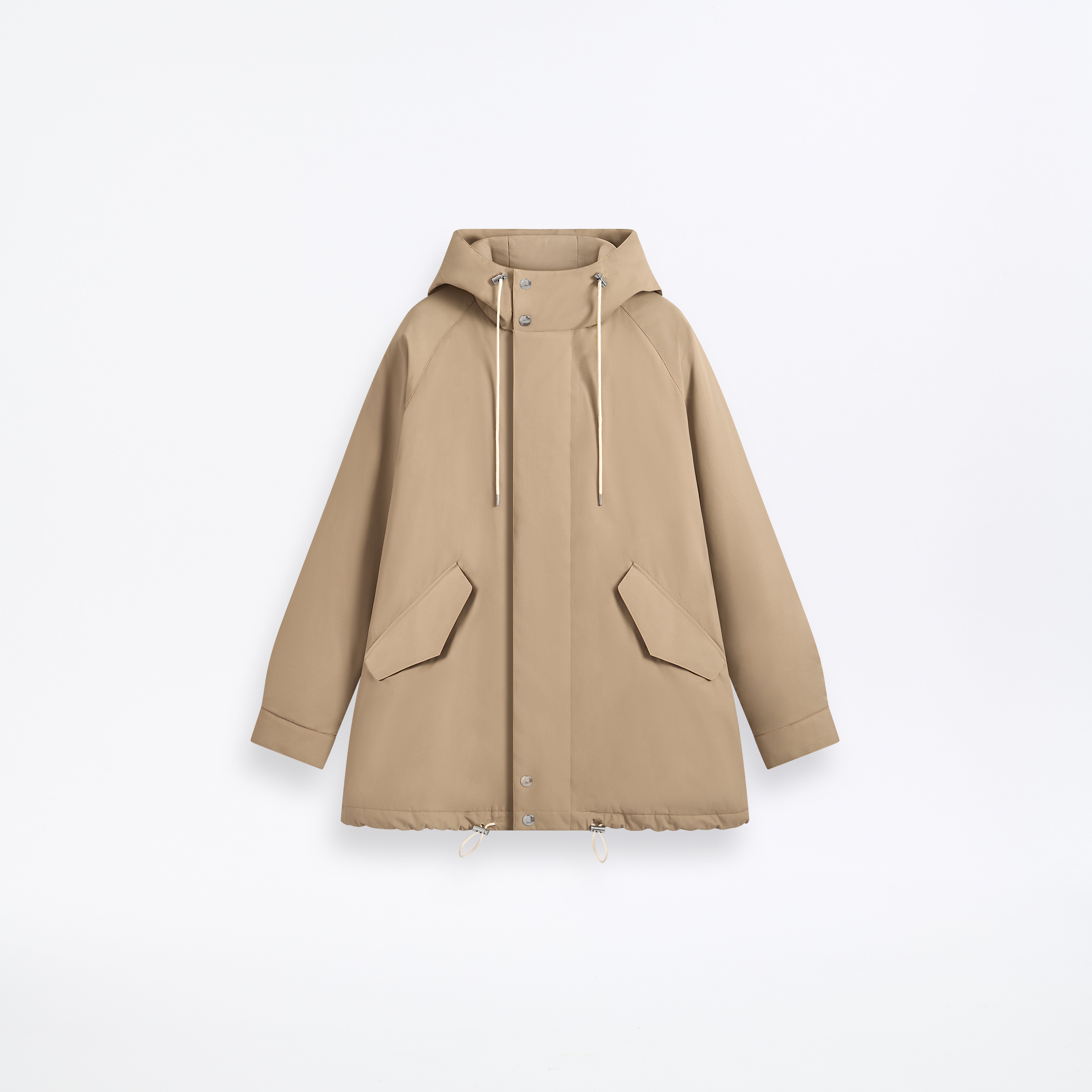 新品タグ付き　【マッキントッシュ】RAINTEC SKYE PARKA セール】【MACKINTOSH / マッキントッシュ】別注 RAINTEC SKYE PARKA
